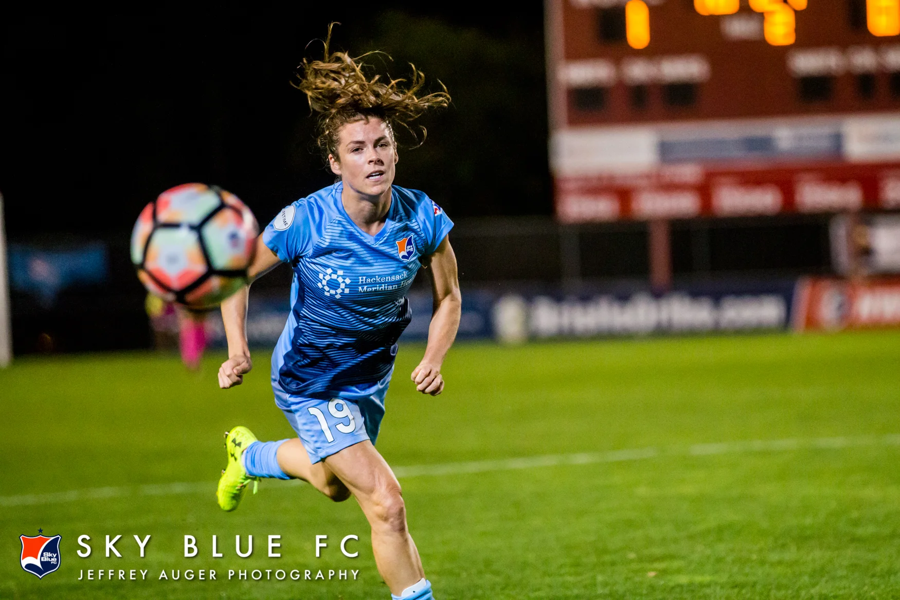 SBFC-3124.jpg