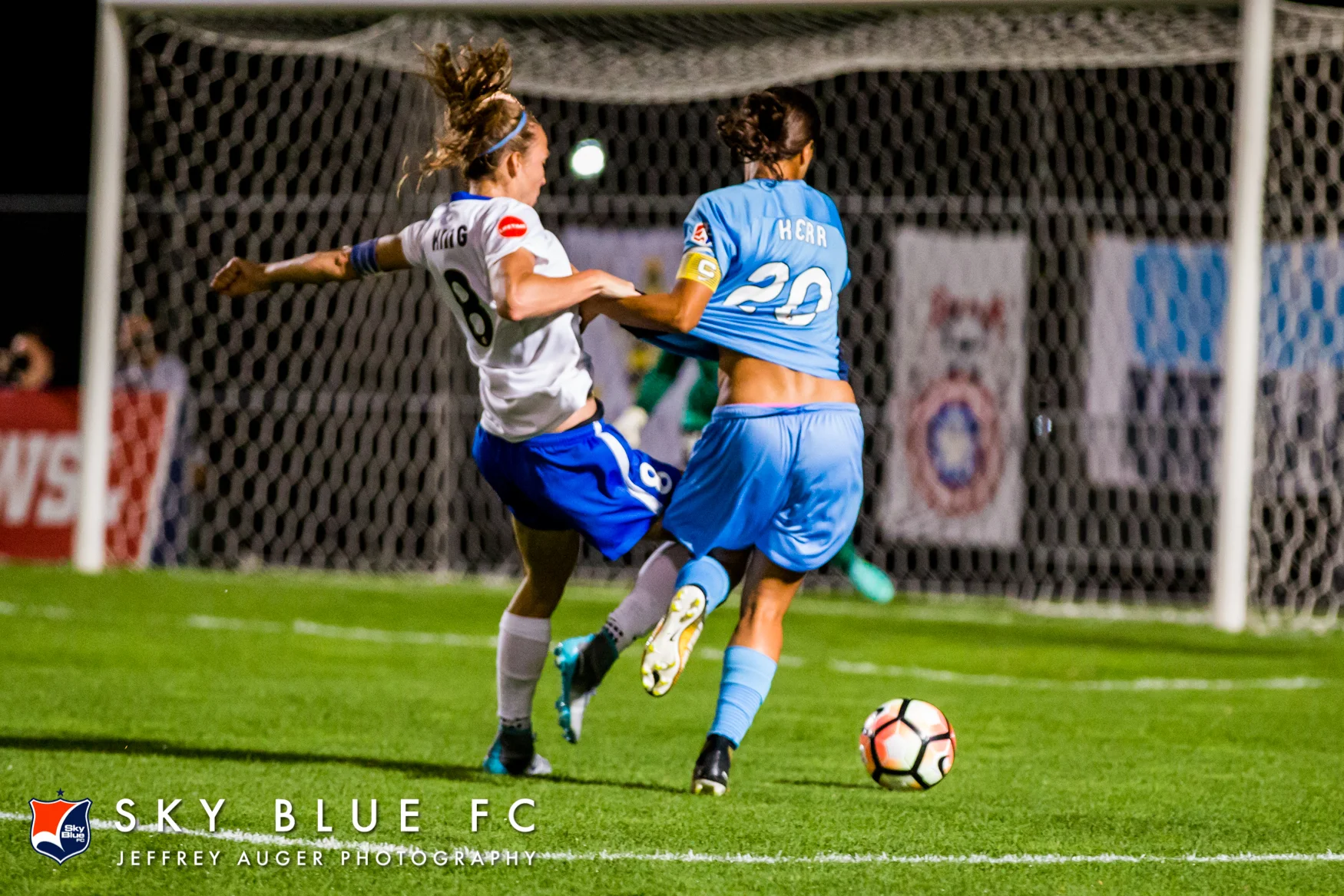 SBFC-3131.jpg