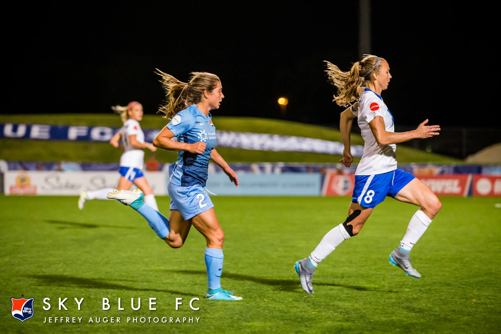 SBFC-3157.jpg