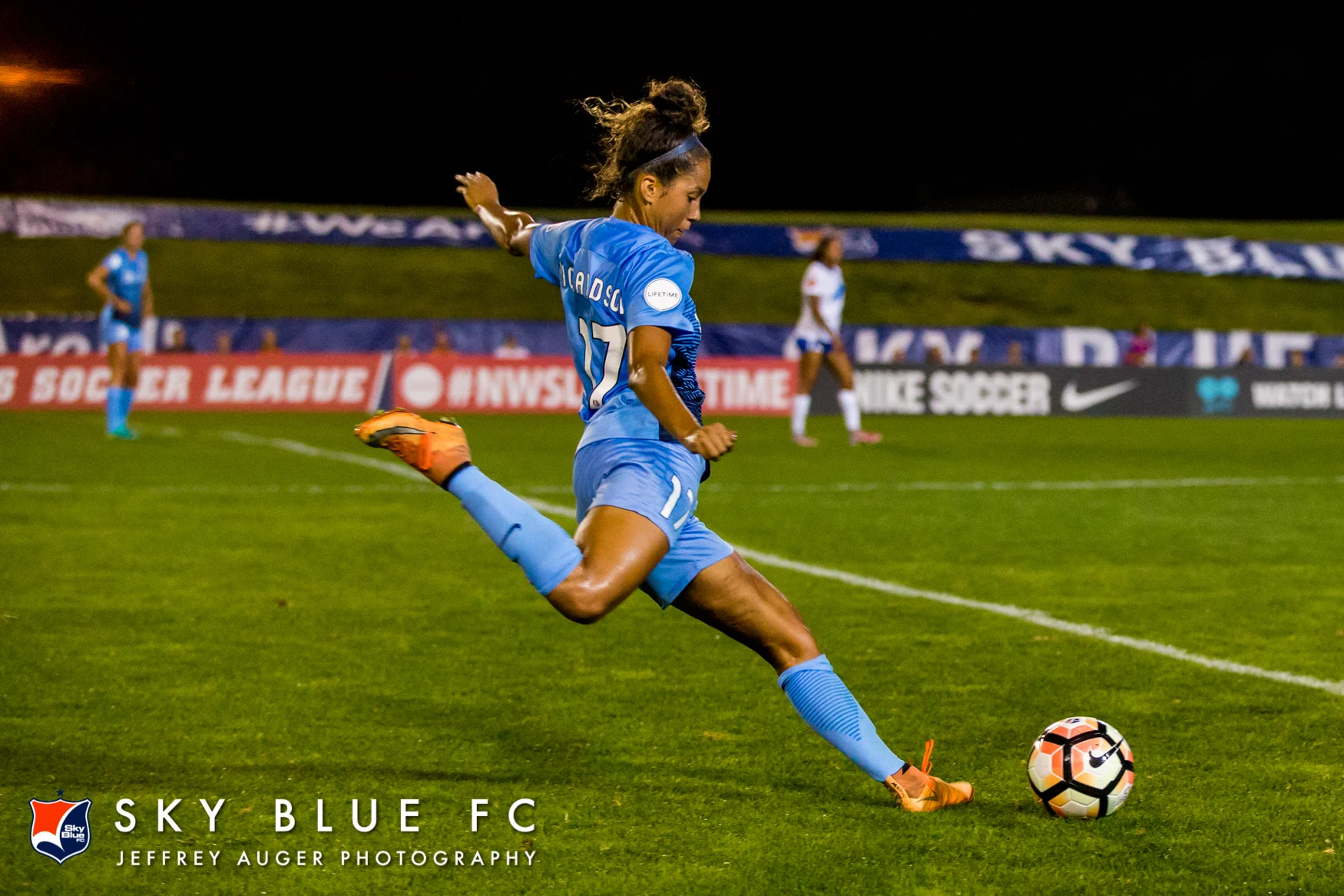 SBFC-3184.jpg