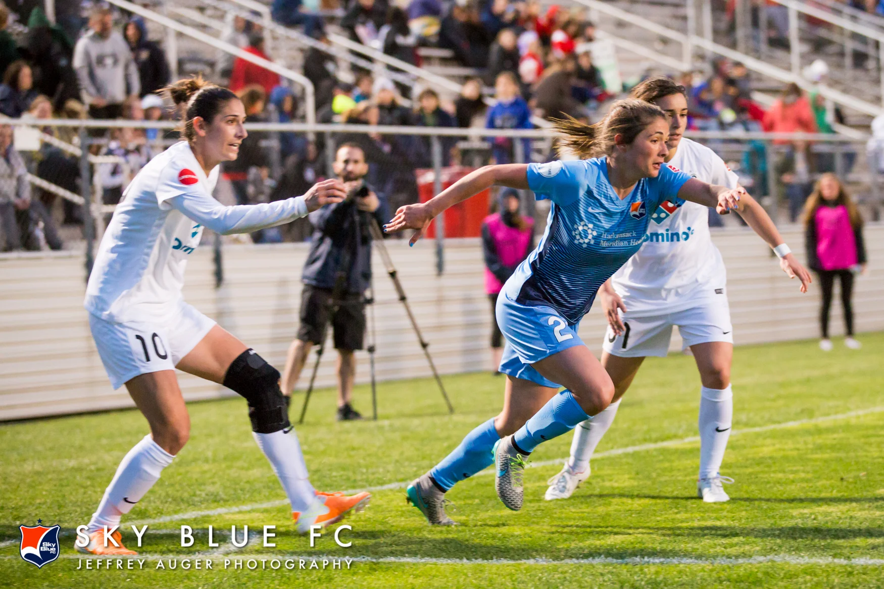 SBFC-3188.jpg
