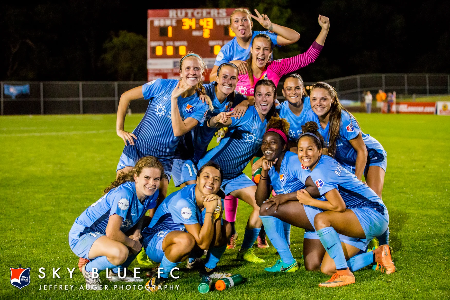 SBFC-3227.jpg