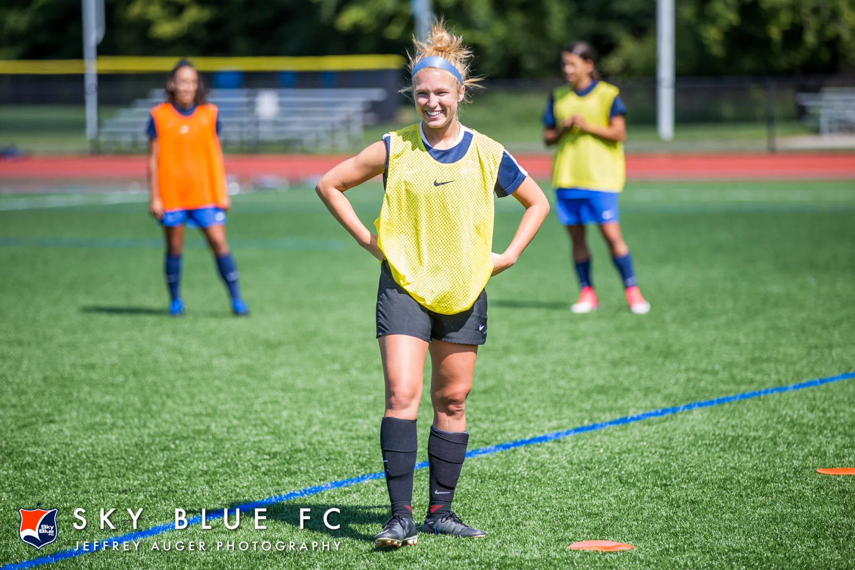 SBFC-3323.jpg