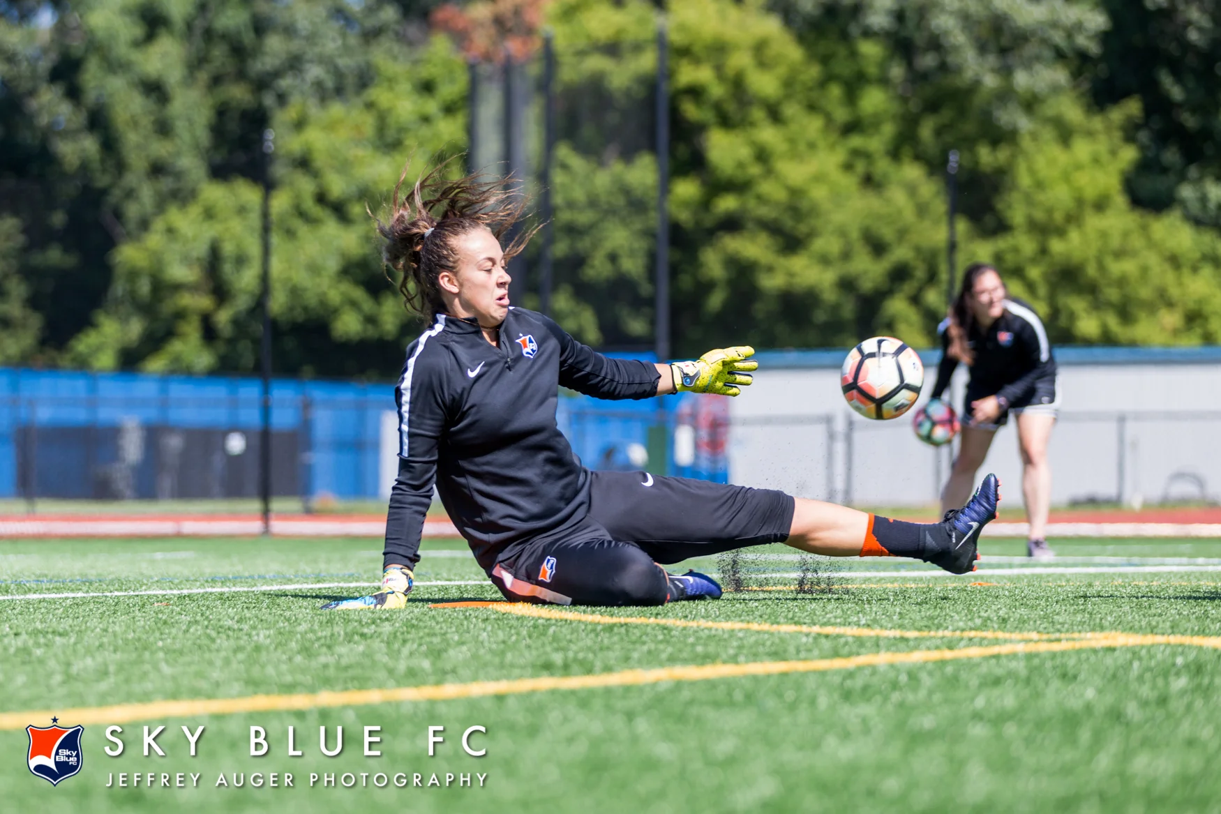 SBFC-3338.jpg