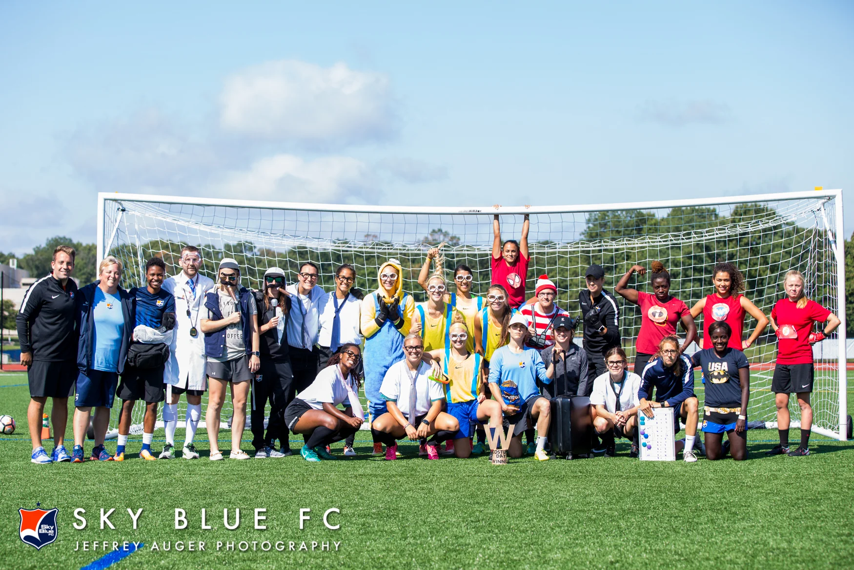 SBFC-3700.jpg