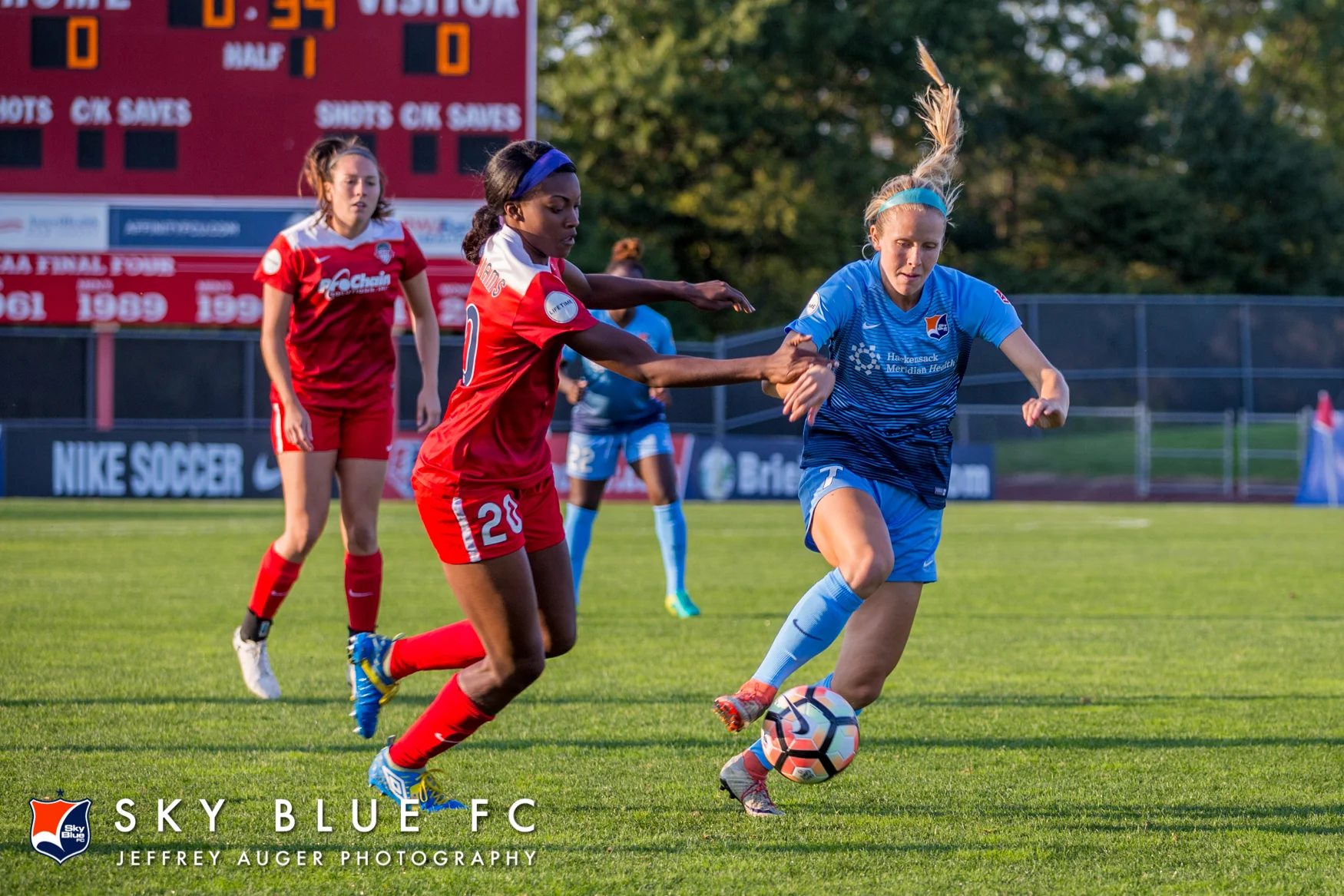 SBFC-4277.jpg