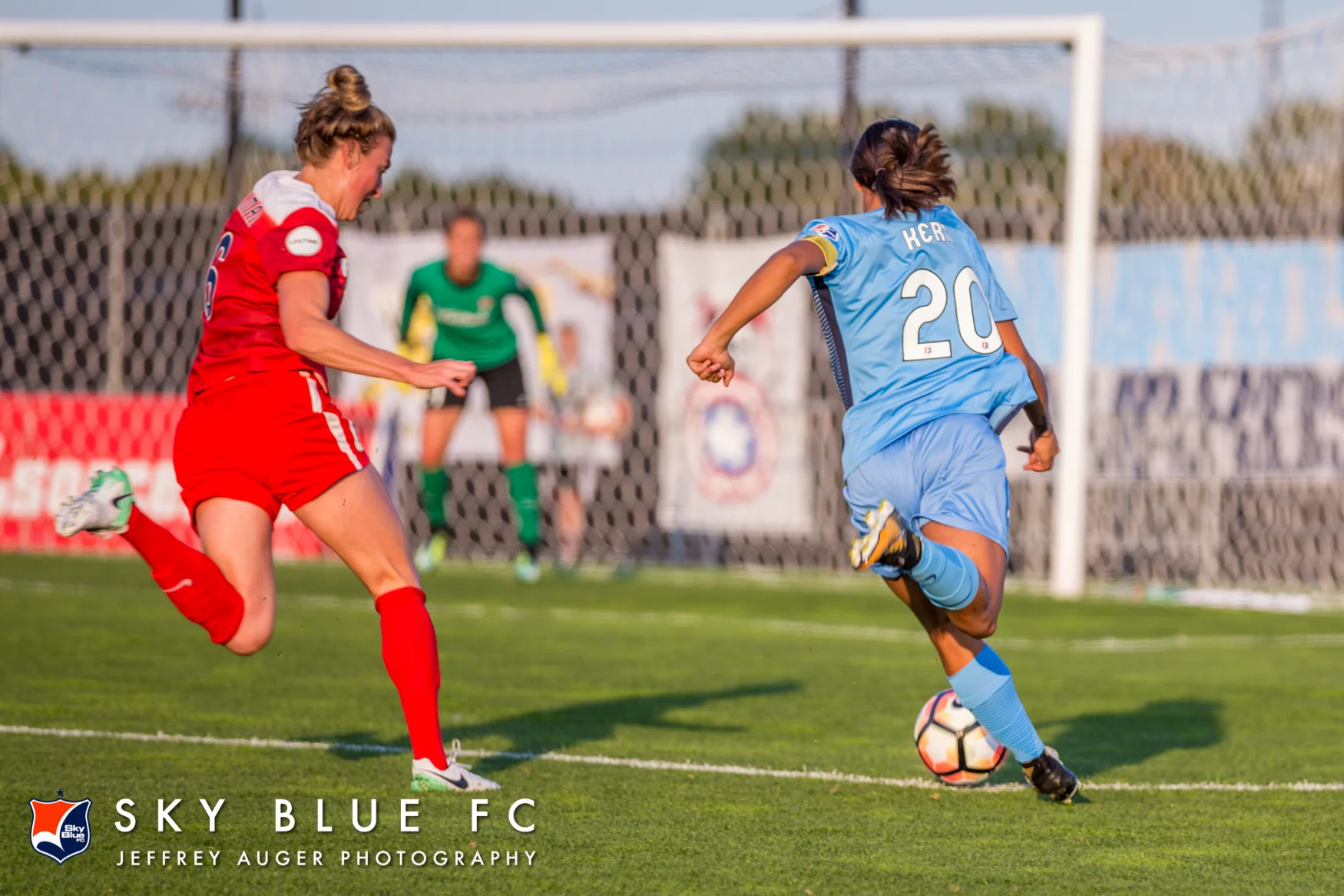 SBFC-4322.jpg