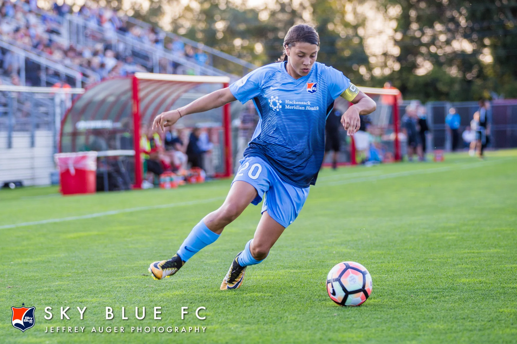 SBFC-4336.jpg