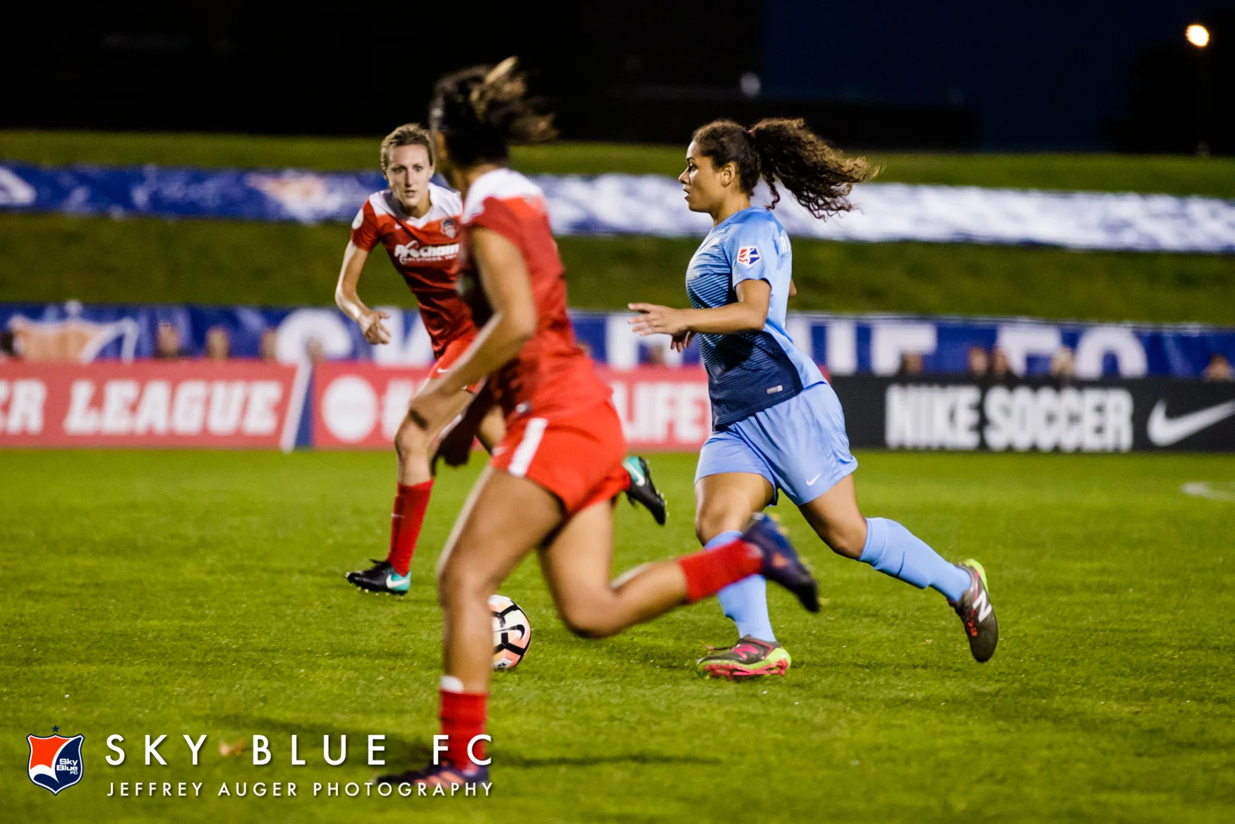 SBFC-4584.jpg