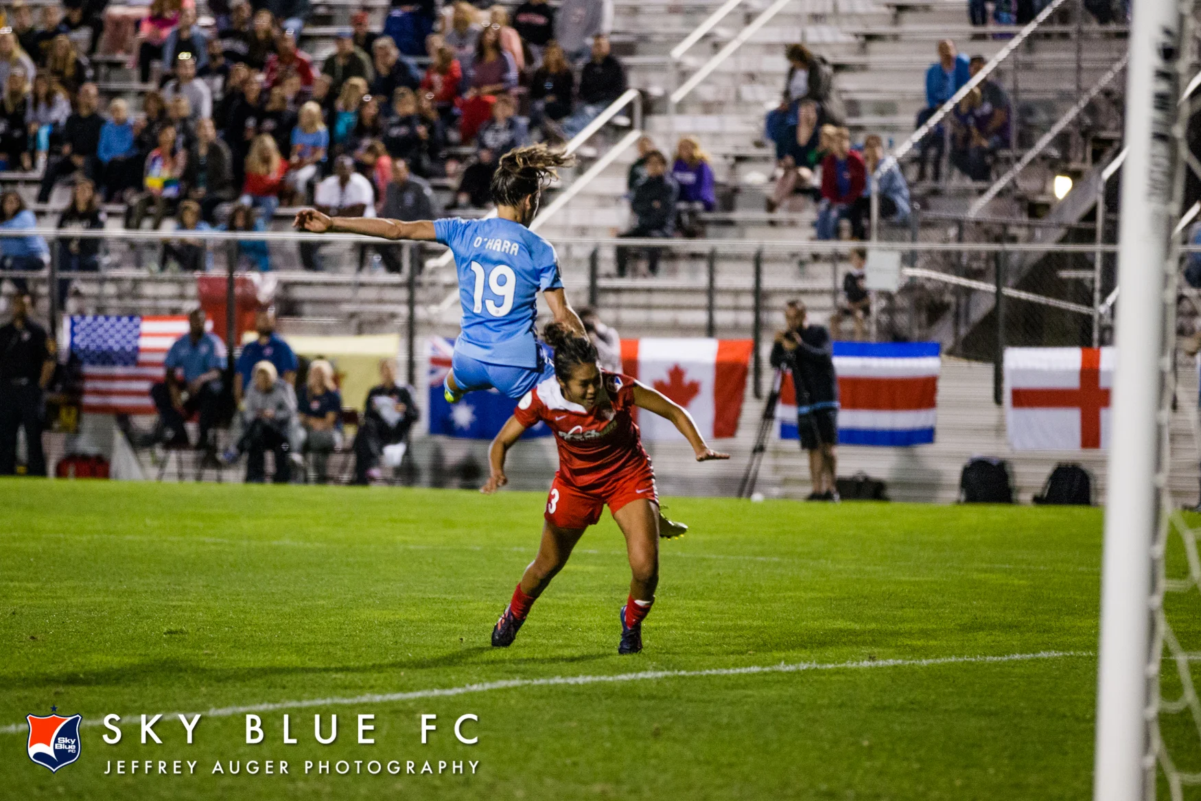 SBFC-4627.jpg