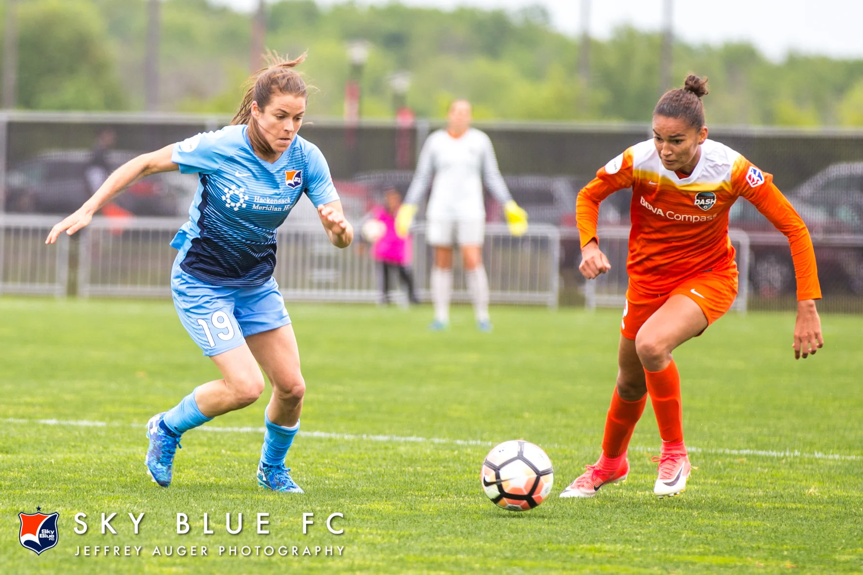 SBFC-4630.jpg