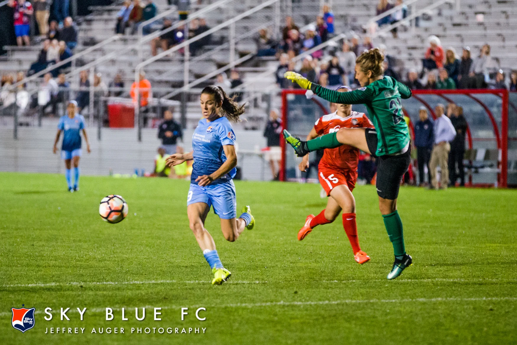 SBFC-4643.jpg