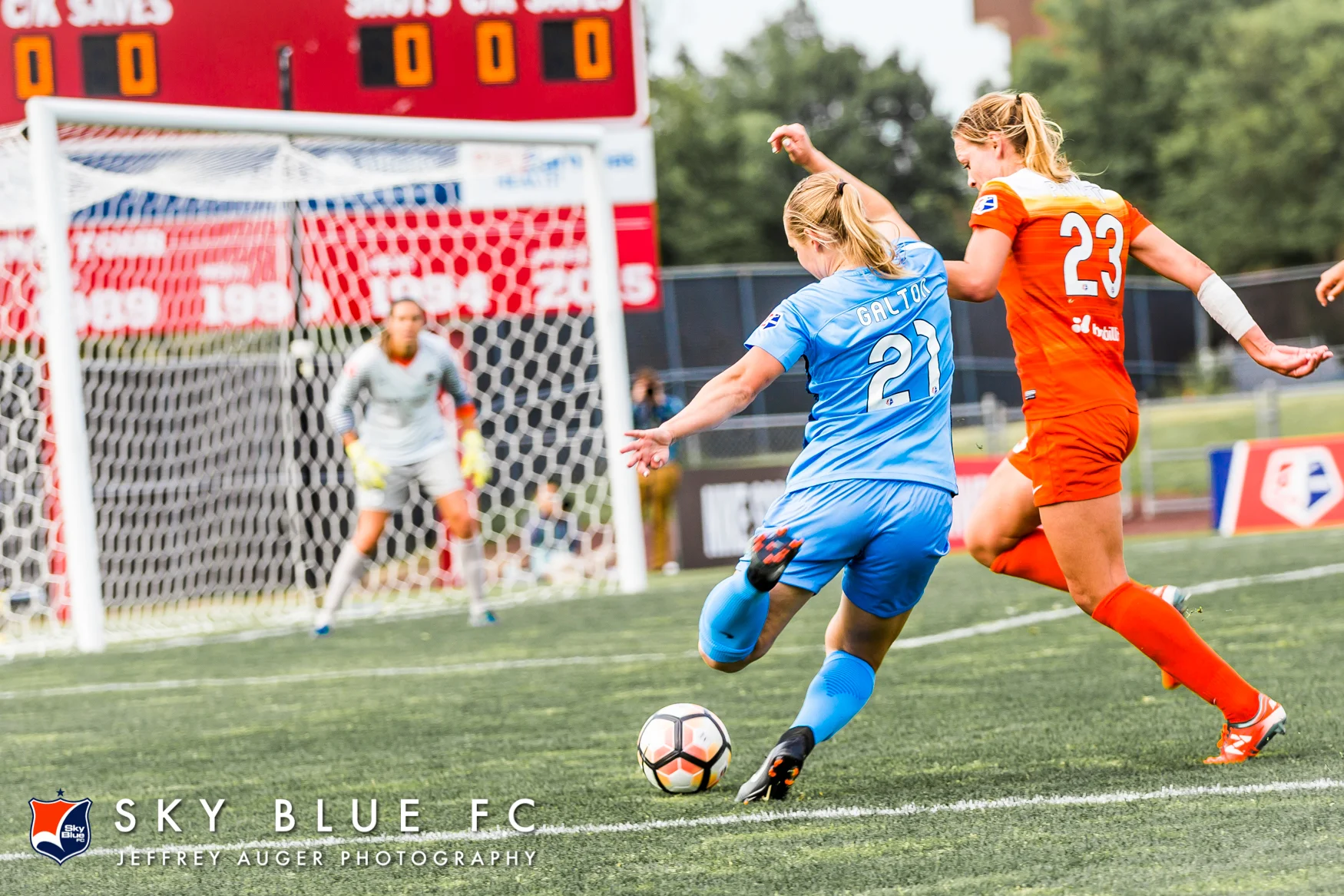 SBFC-4923.jpg