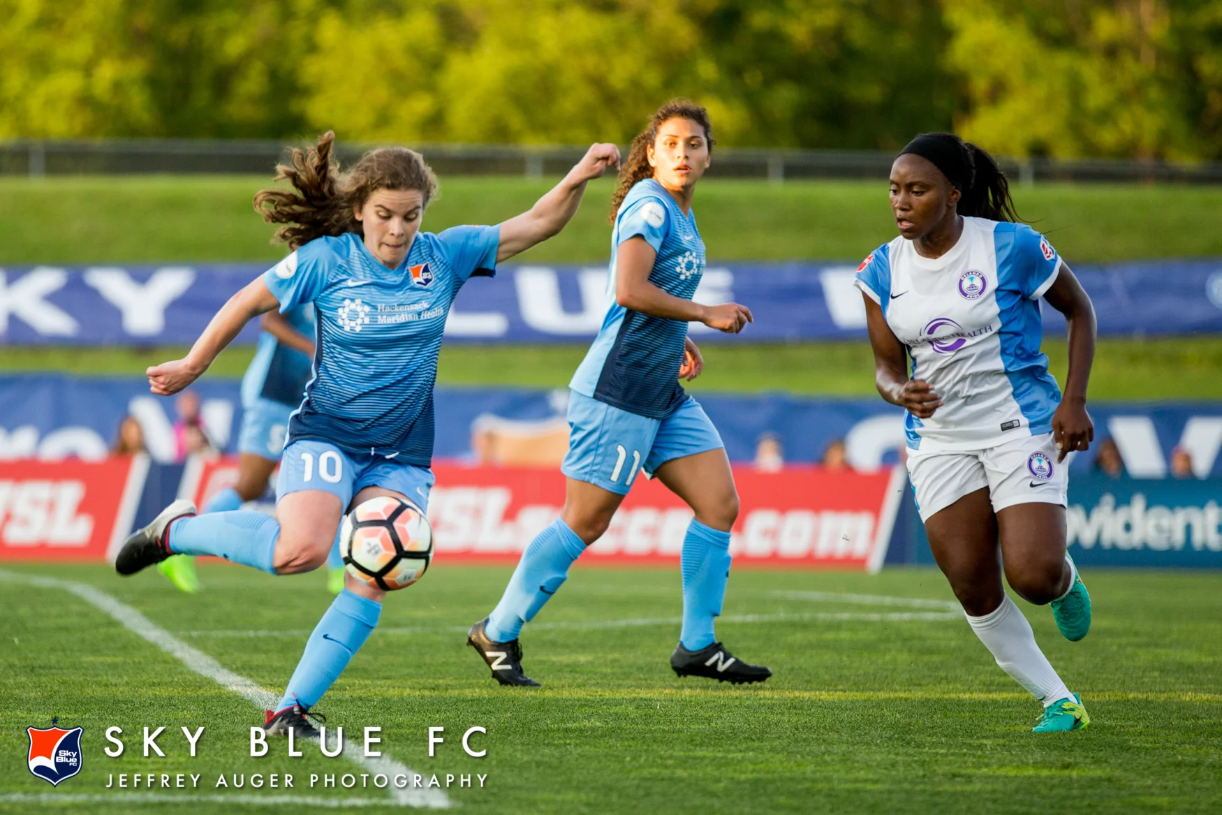 SBFC-5183.jpg