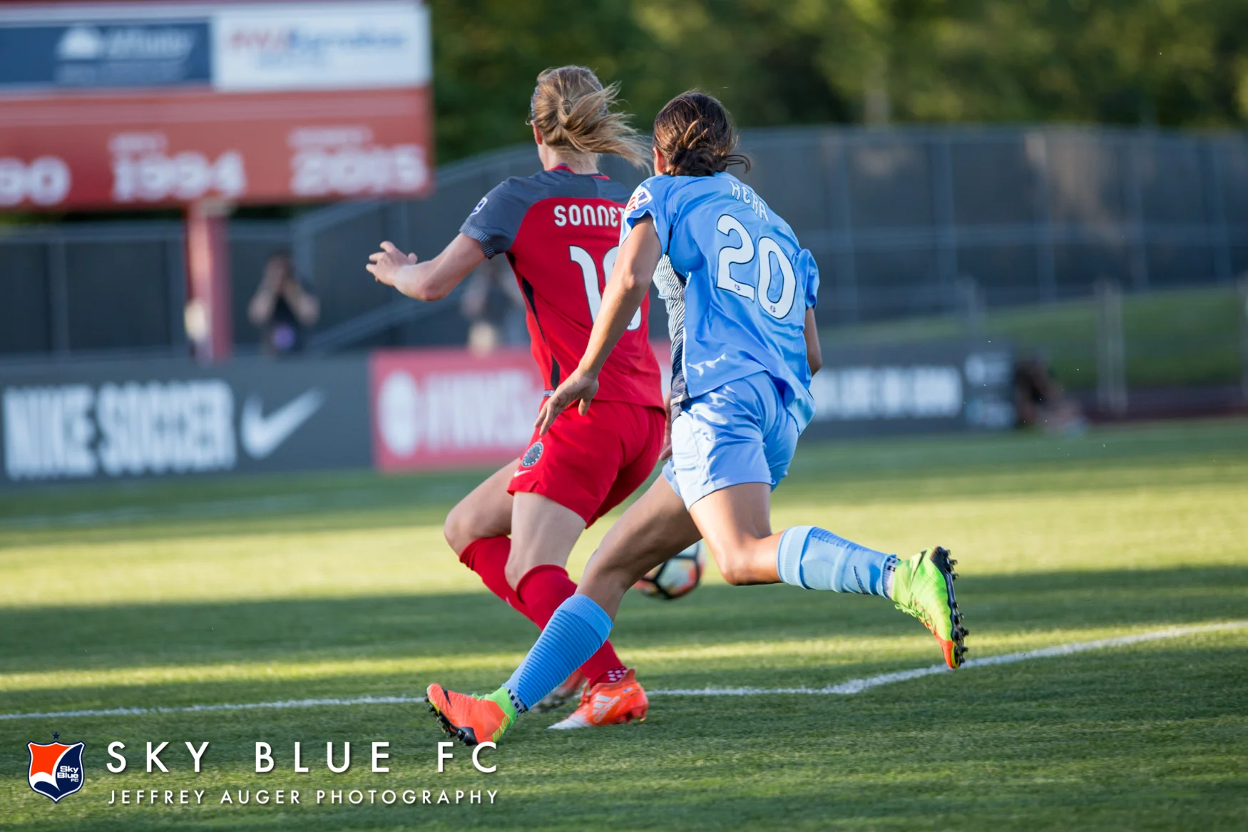 SBFC-5747.jpg