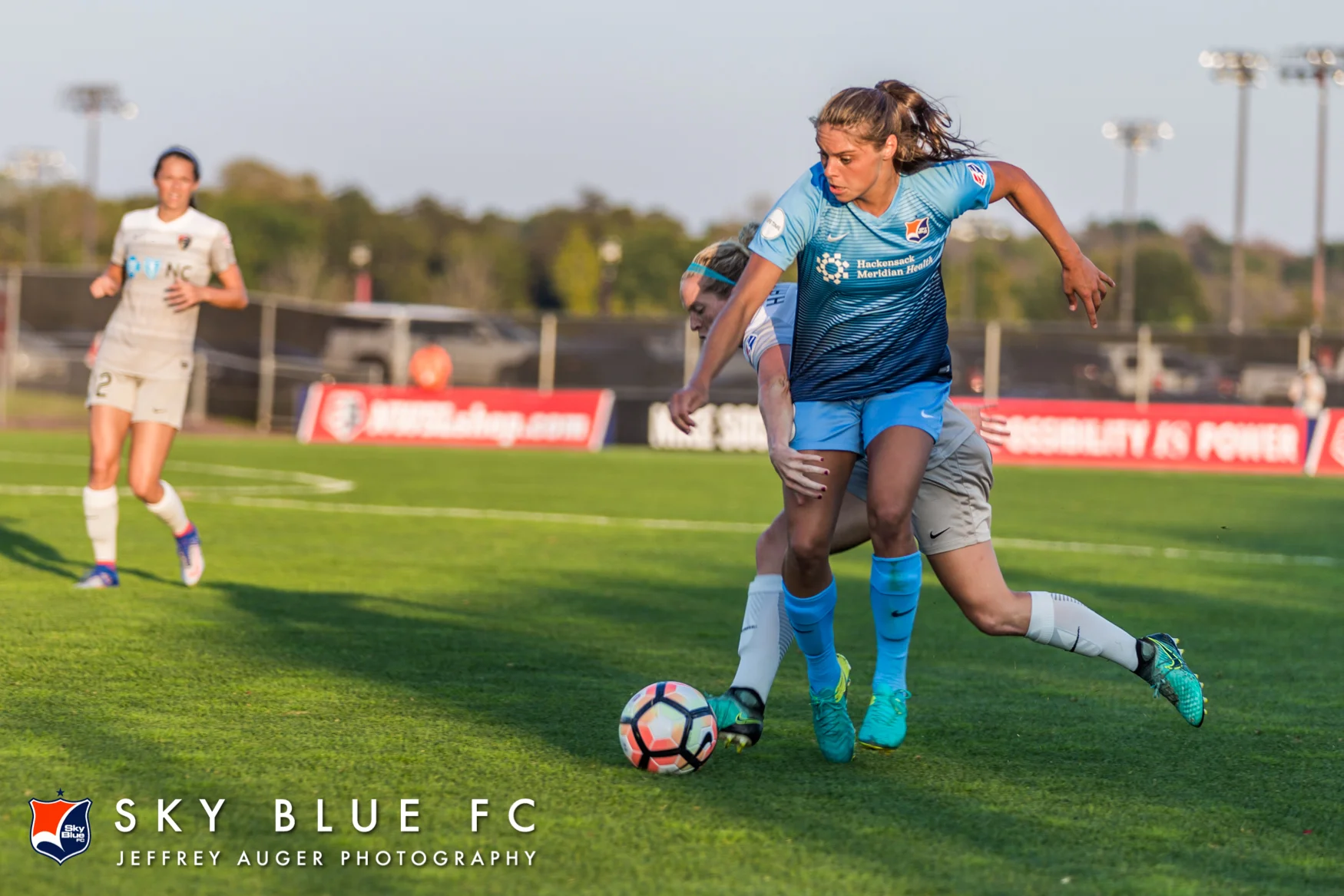 SBFC-5850.jpg