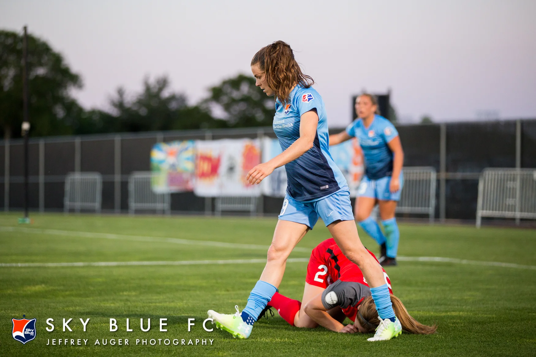 SBFC-5952.jpg