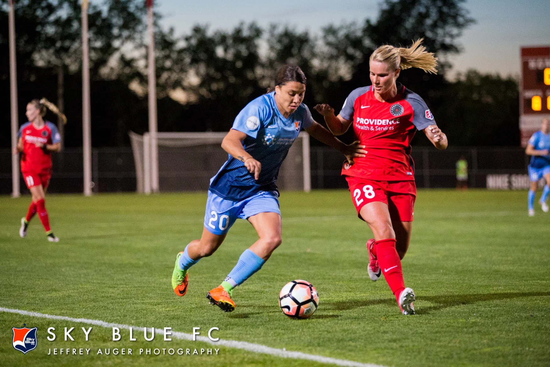 SBFC-6038.jpg