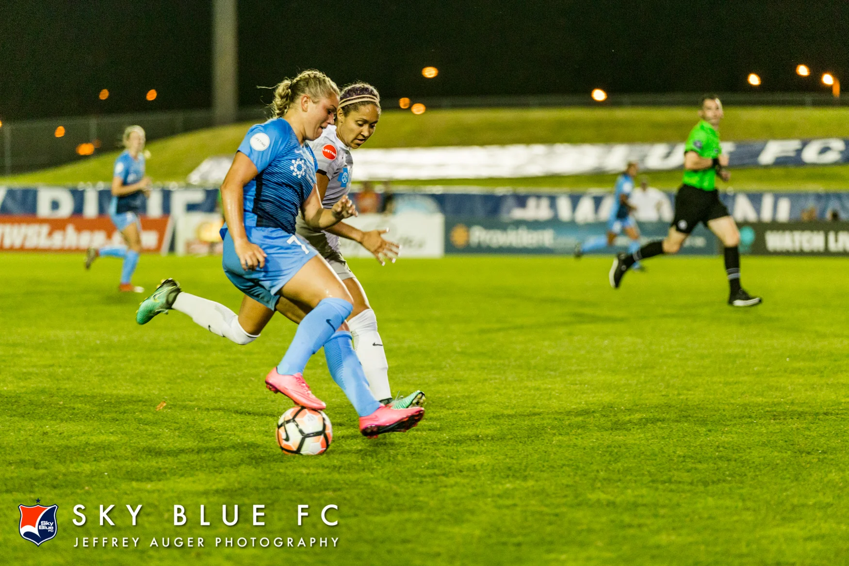 SBFC-6063.jpg