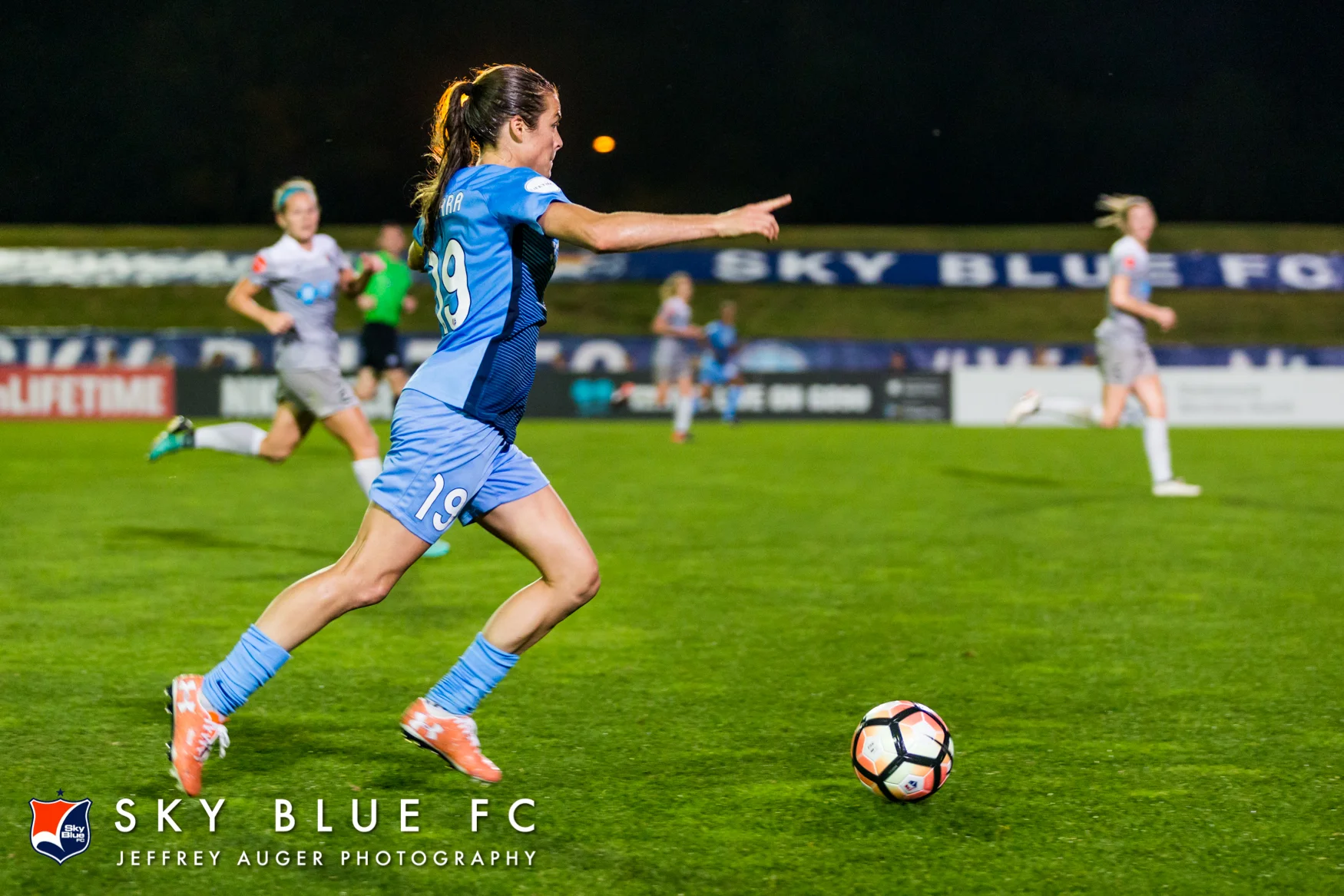 SBFC-6095.jpg
