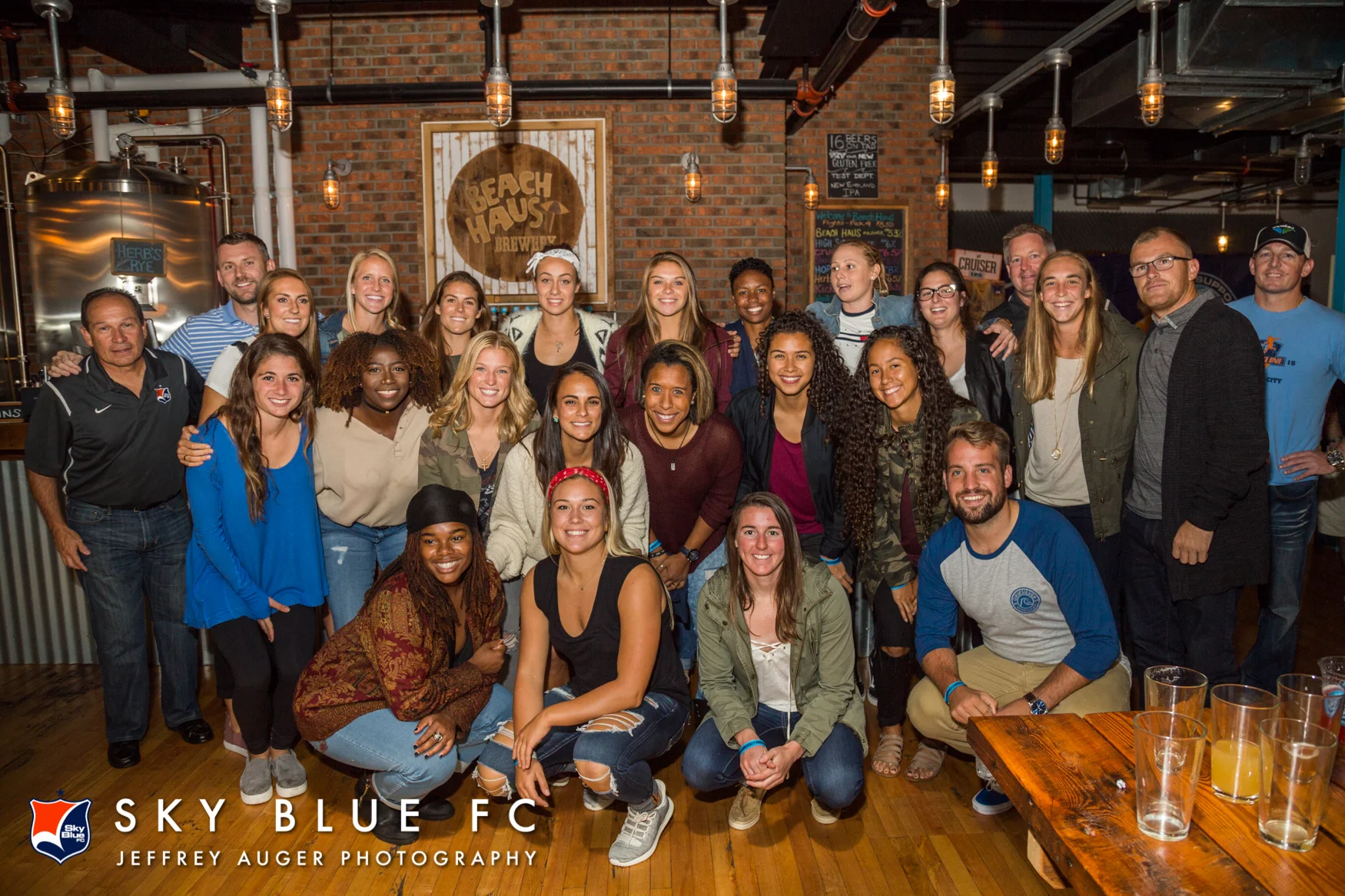 SBFC-6333.jpg