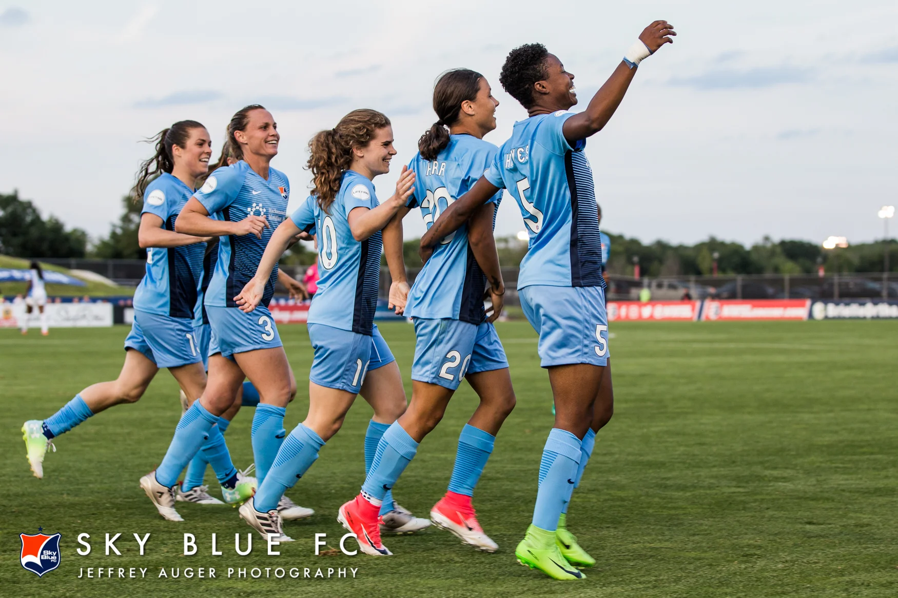 SBFC-8338.jpg