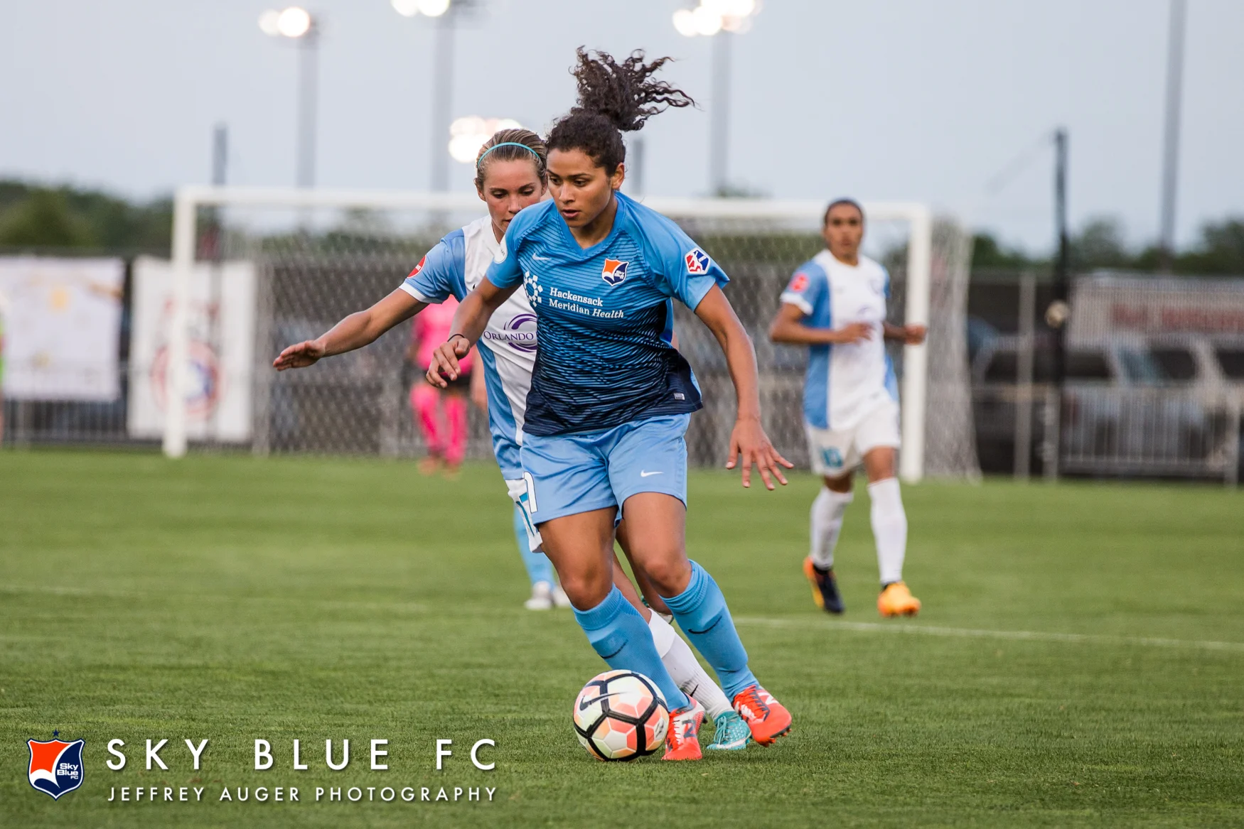SBFC-8346.jpg