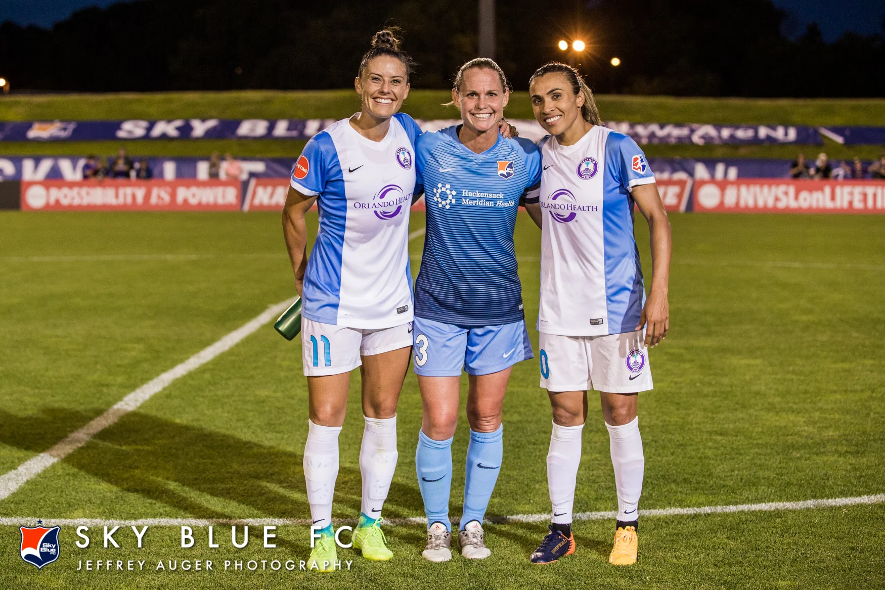 SBFC-8494.jpg