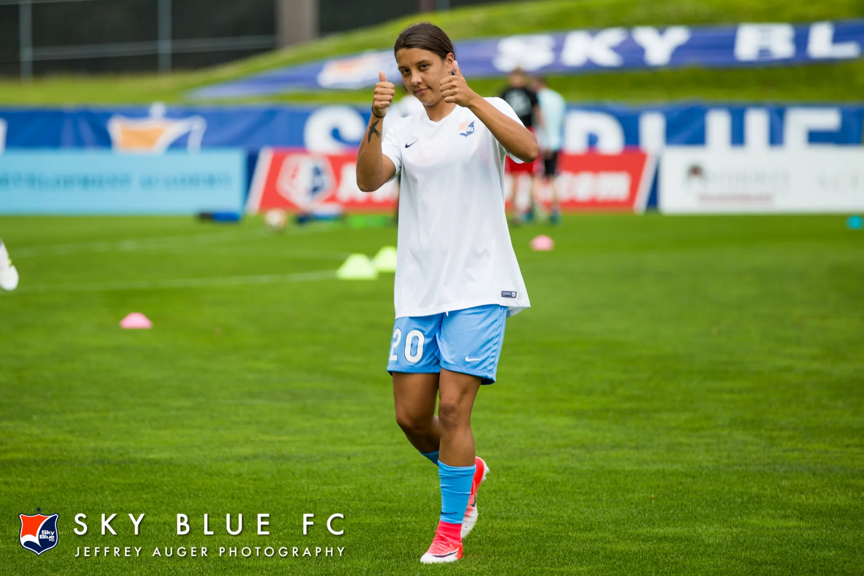 SBFC-8538.jpg