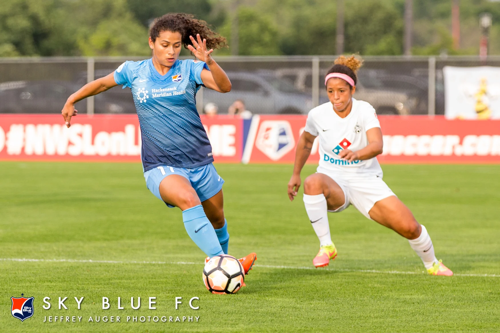 SBFC-8662.jpg