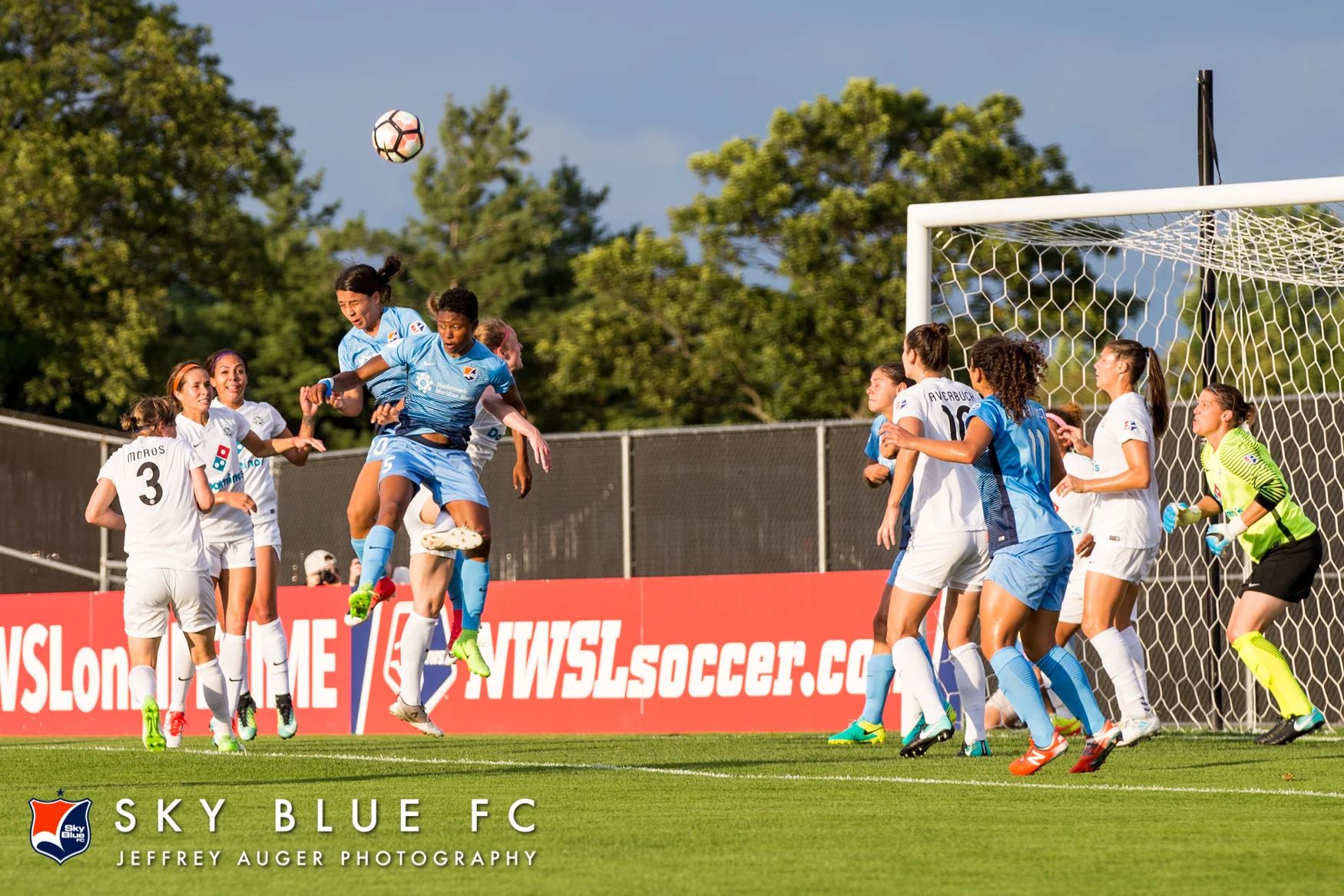 SBFC-8699.jpg