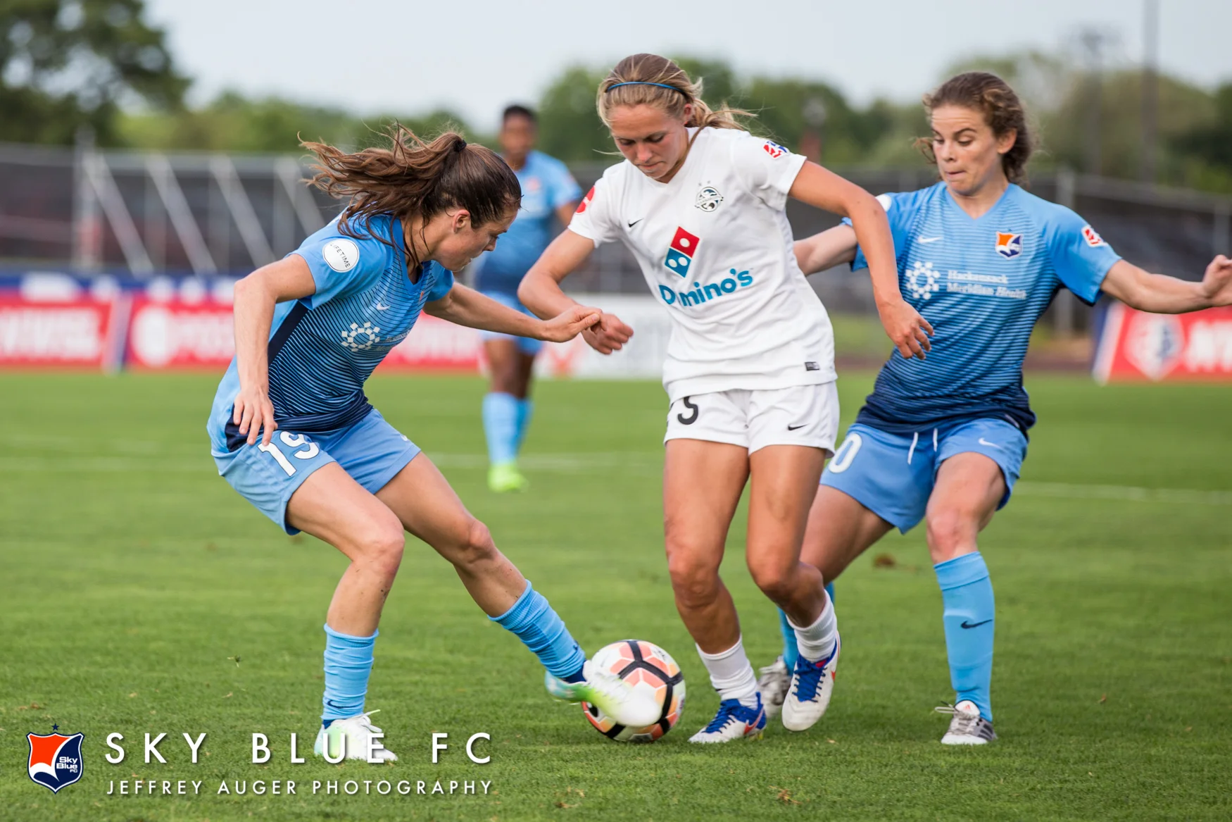 SBFC-8759.jpg