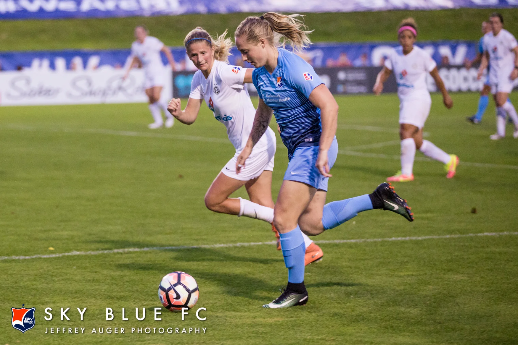 SBFC-8936.jpg