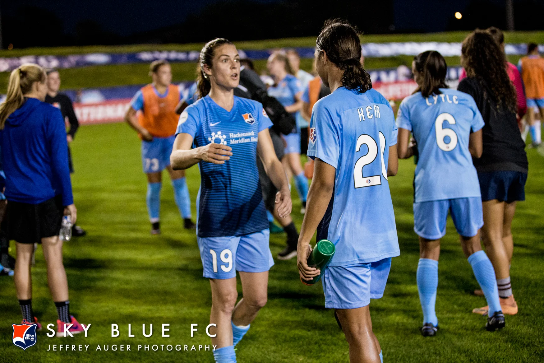 SBFC-9030.jpg
