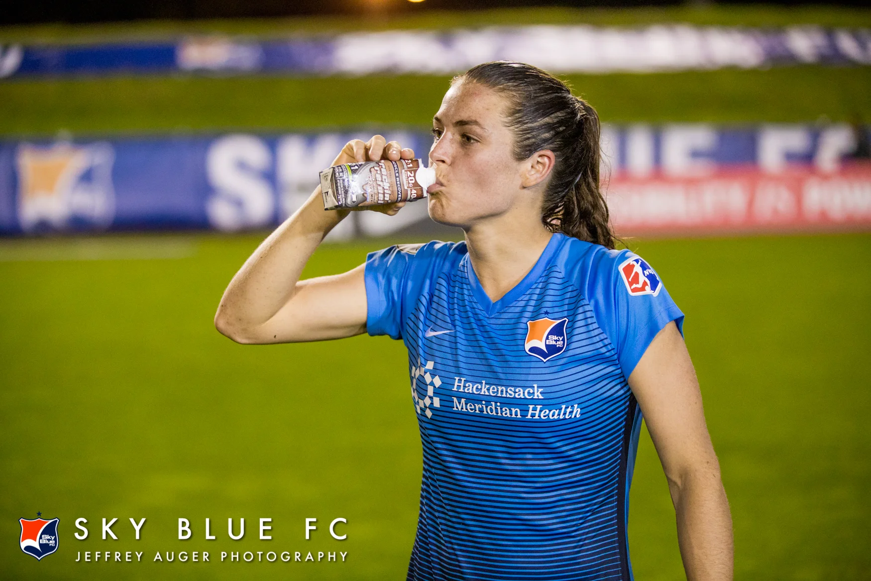 SBFC-9064.jpg
