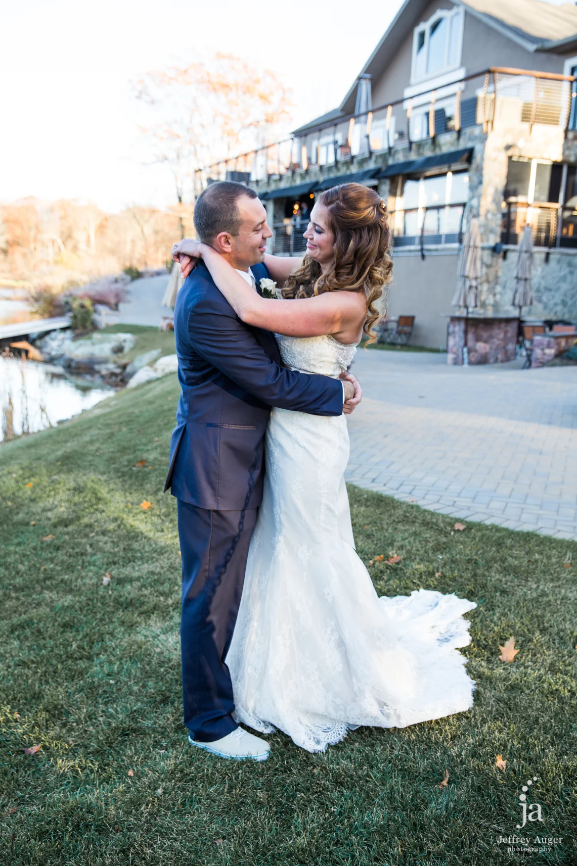 weddings-0949.jpg