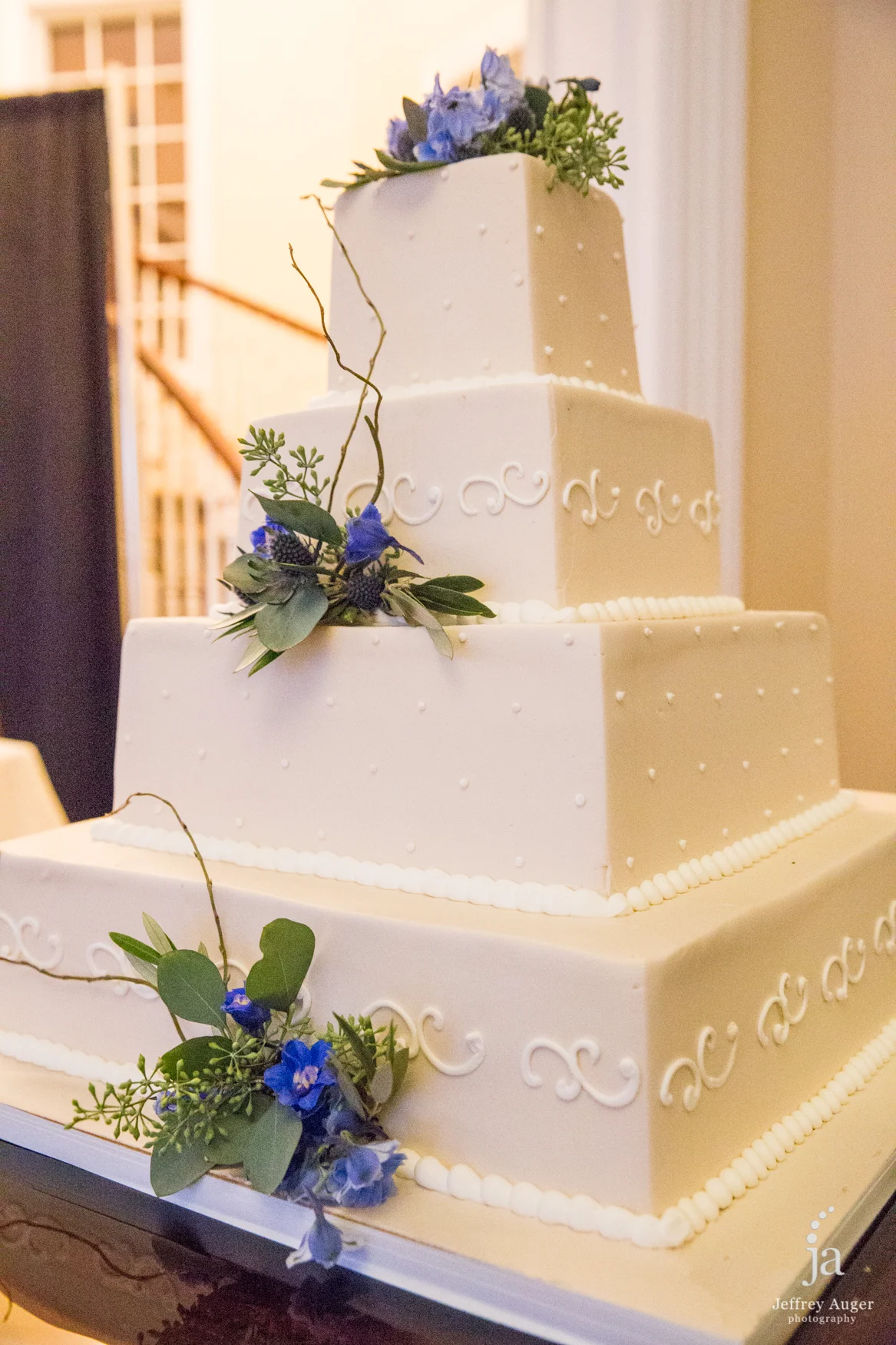 weddings-1414.jpg