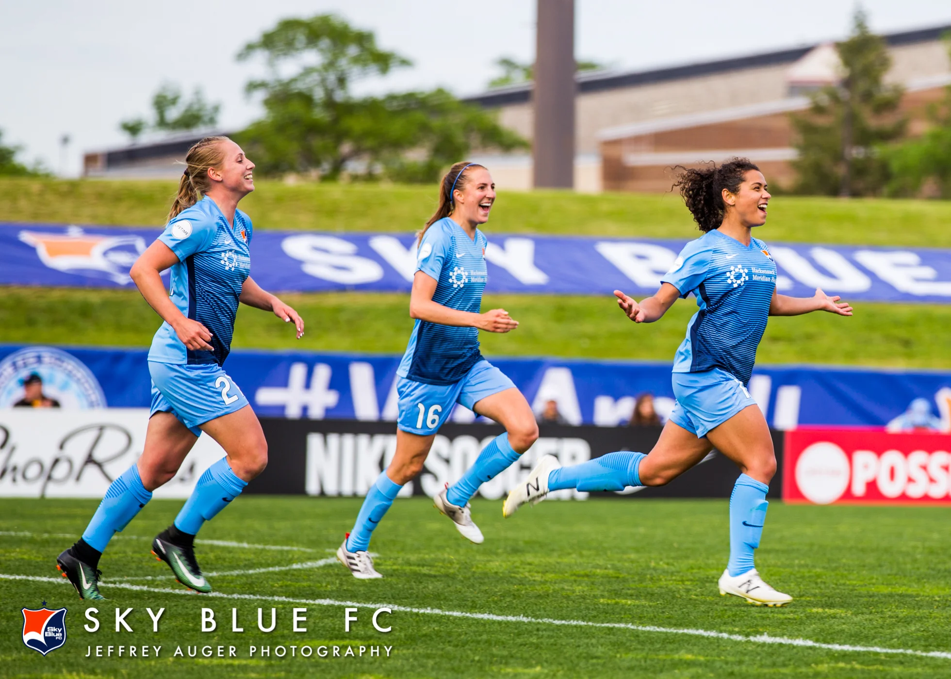 SBFC_-4951.jpg