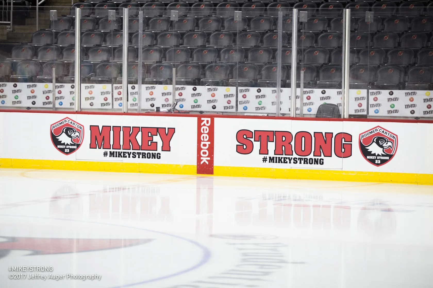 MikeyStrong2017-1436.jpg