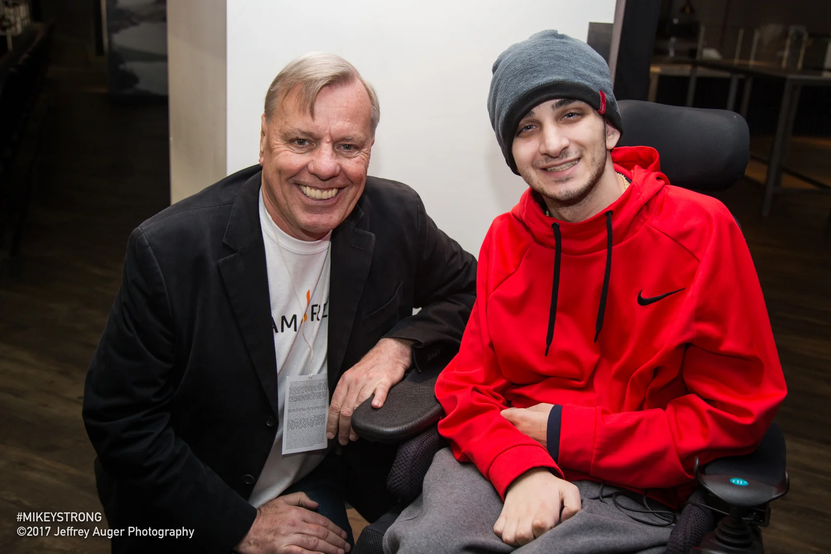 MikeyStrong2017-1534.jpg