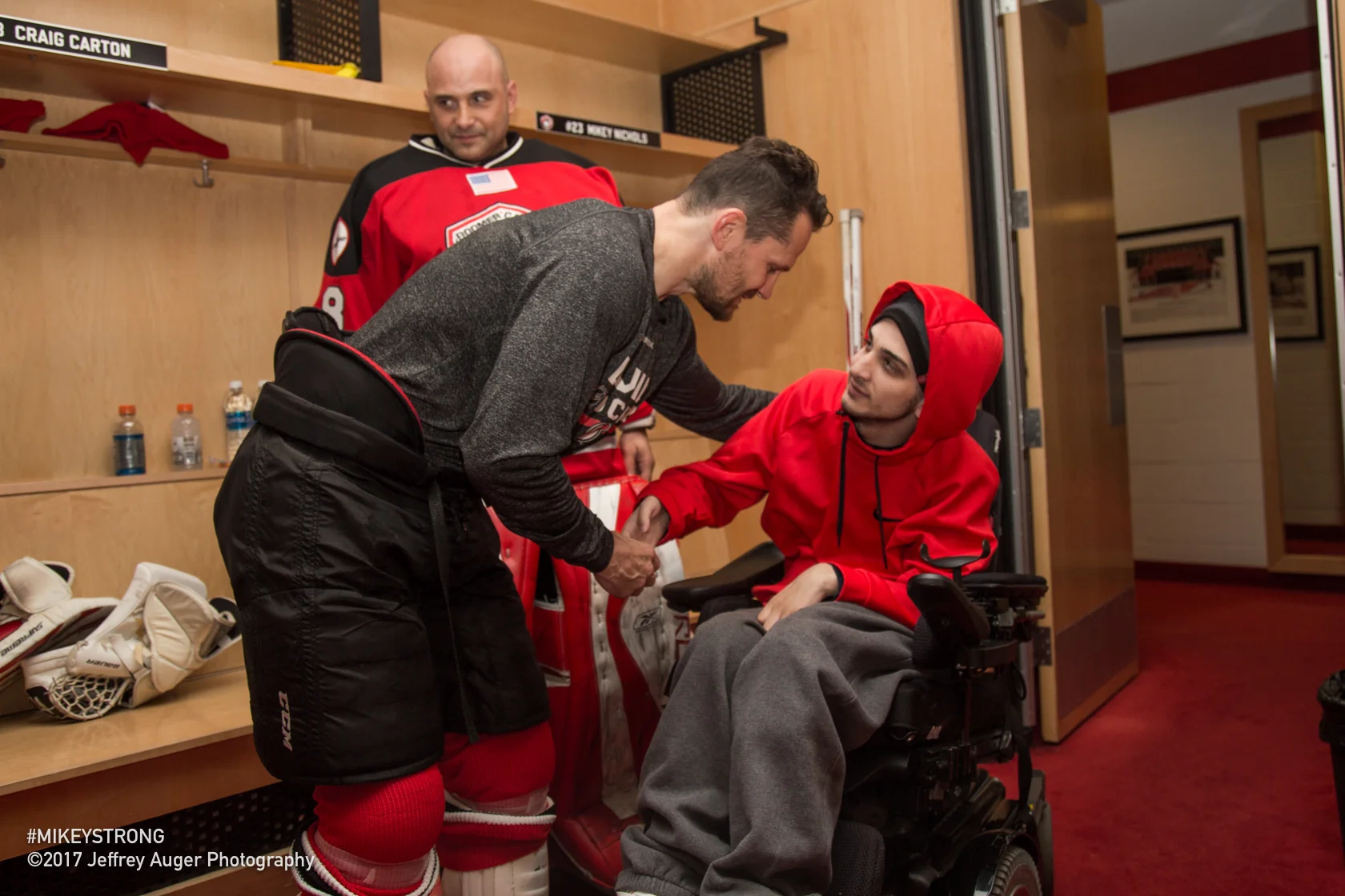 MikeyStrong2017-1636.jpg