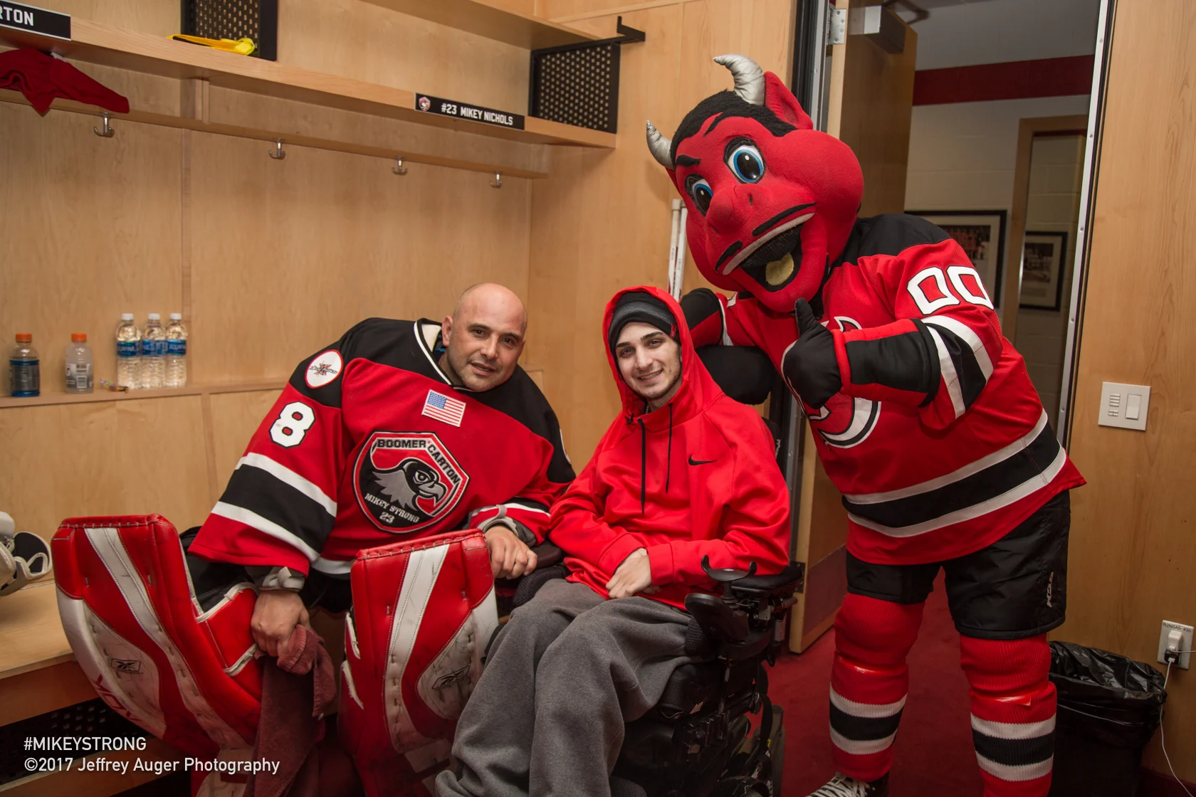 MikeyStrong2017-1644.jpg