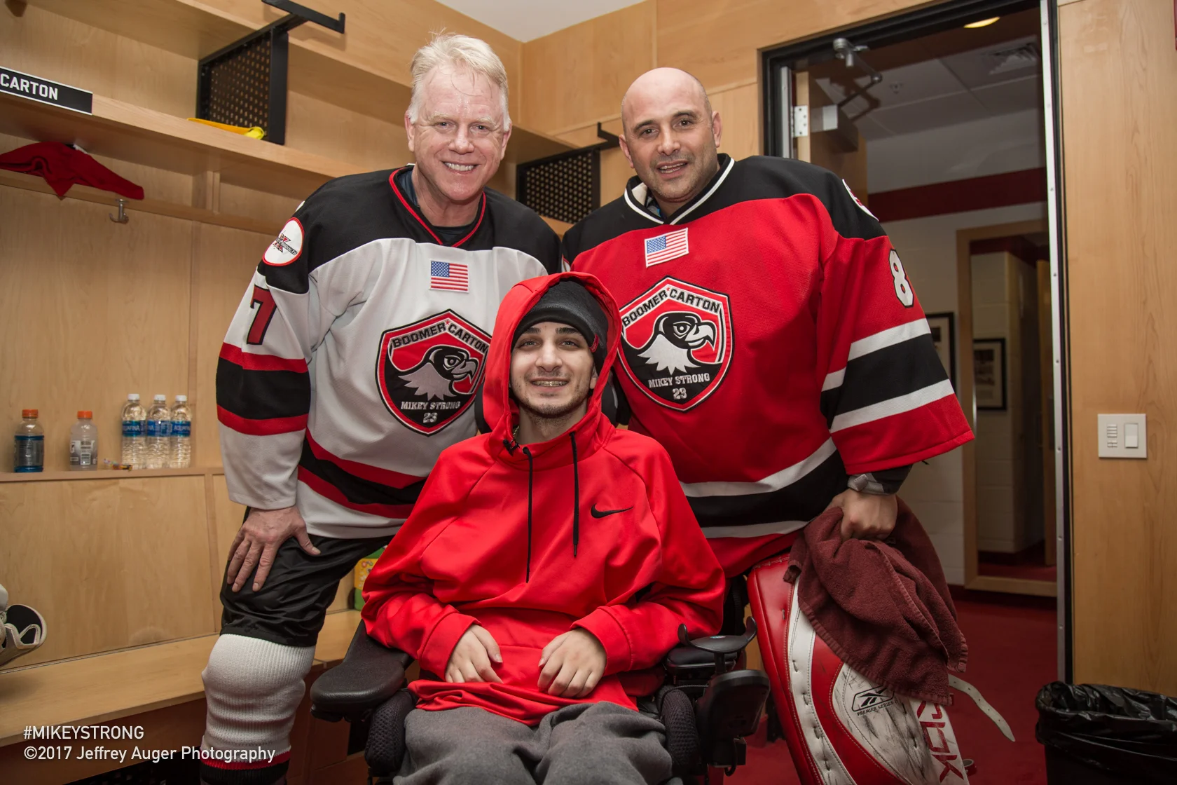 MikeyStrong2017-1649.jpg