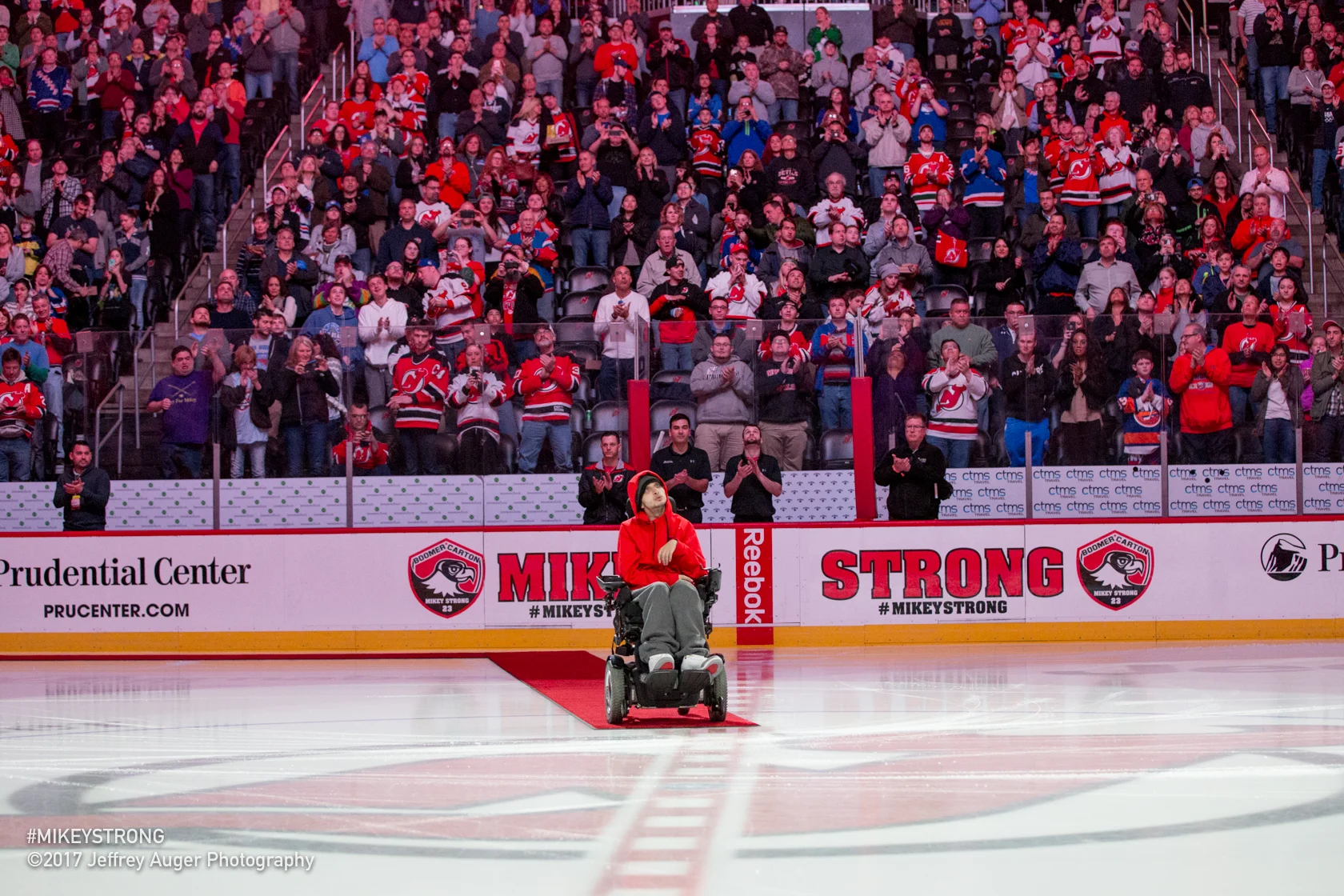 MikeyStrong2017-1743.jpg