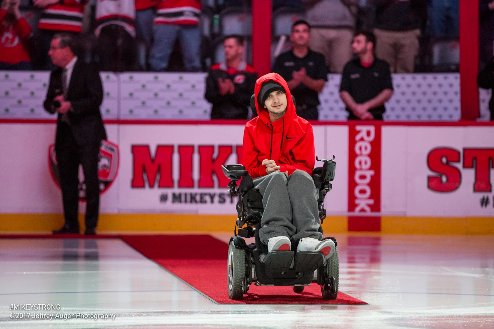 MikeyStrong2017-1744.jpg