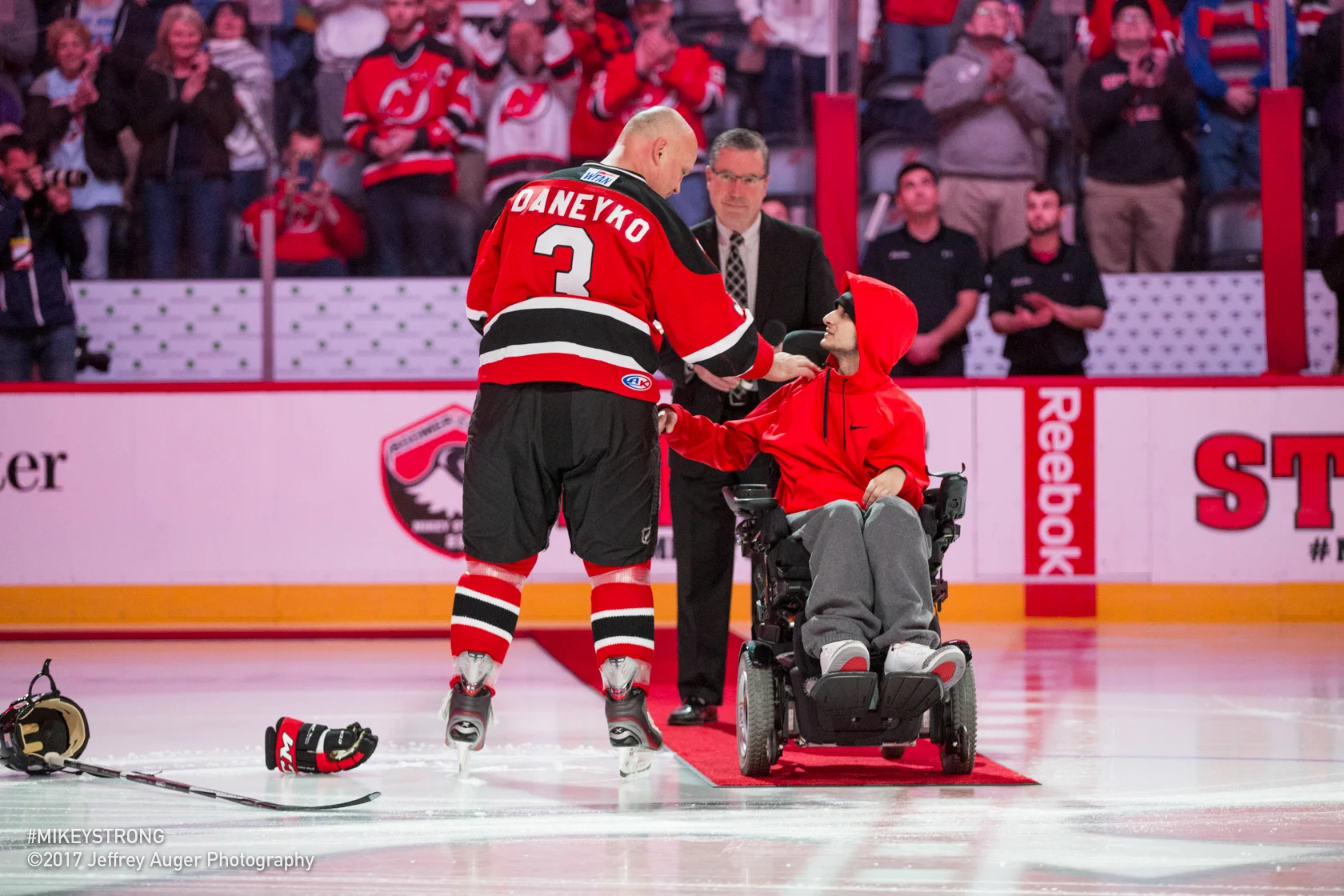 MikeyStrong2017-1765.jpg