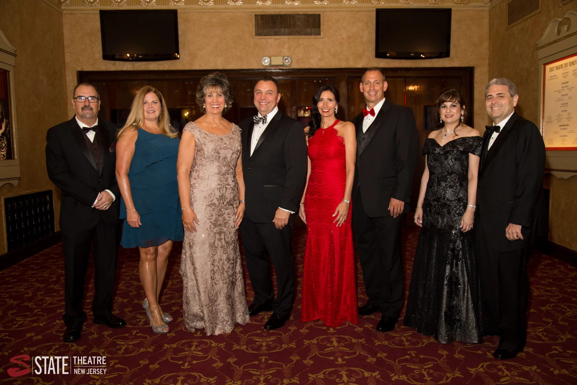 StateTheatre_Gala2017-3724.jpg