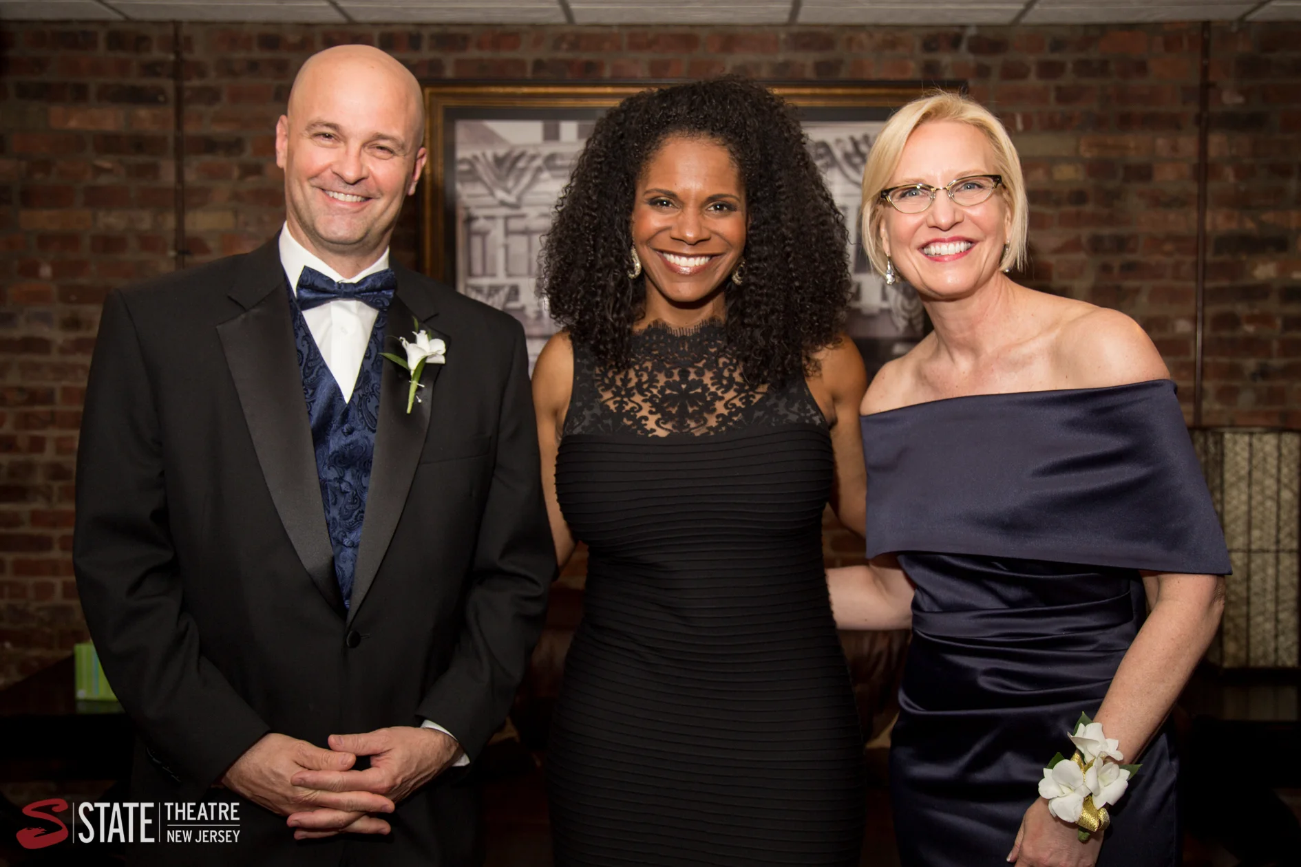 StateTheatre_Gala2017-4023.jpg