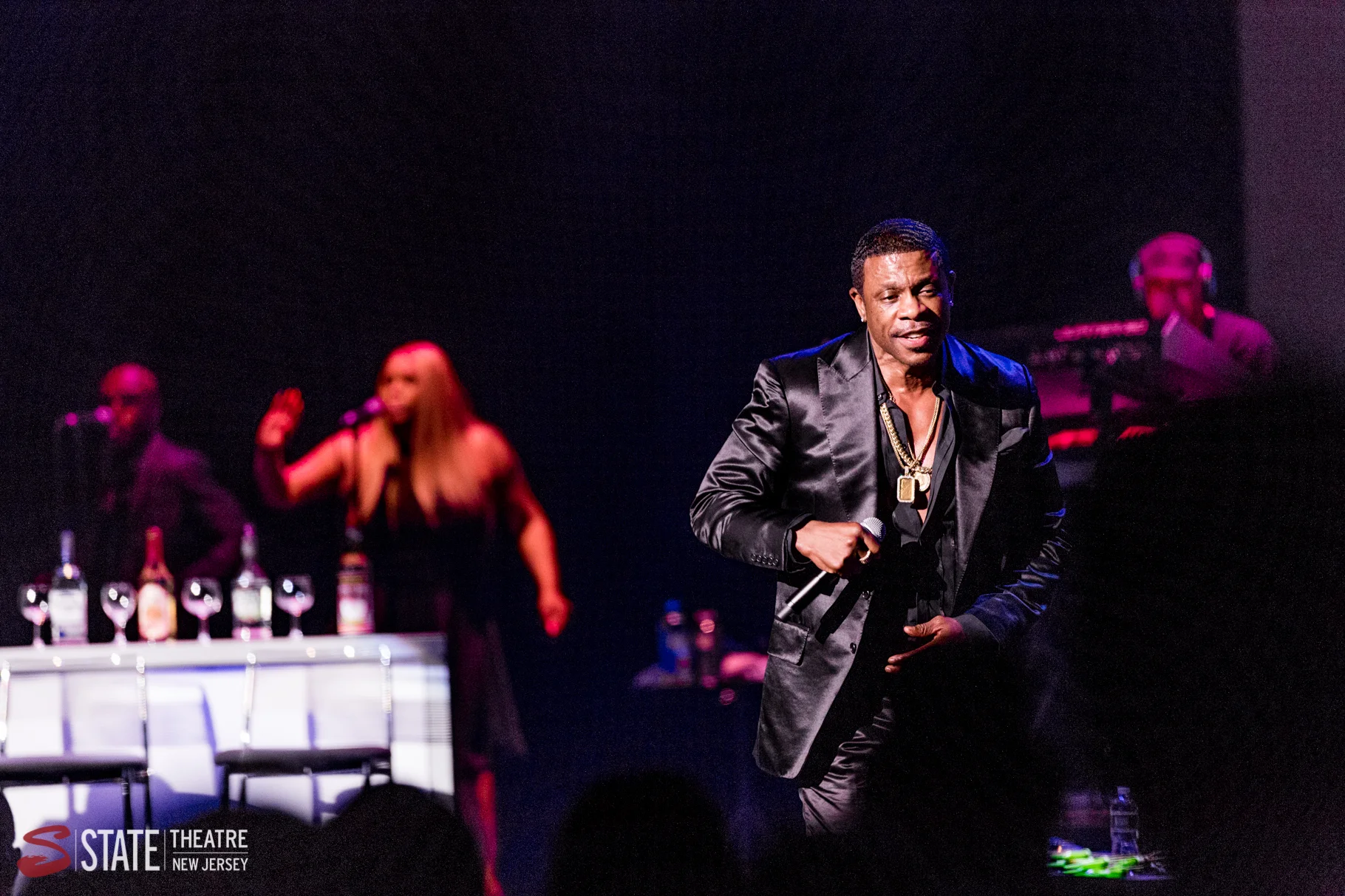 KeithSweat_StateTheatreNJ-7297.jpg