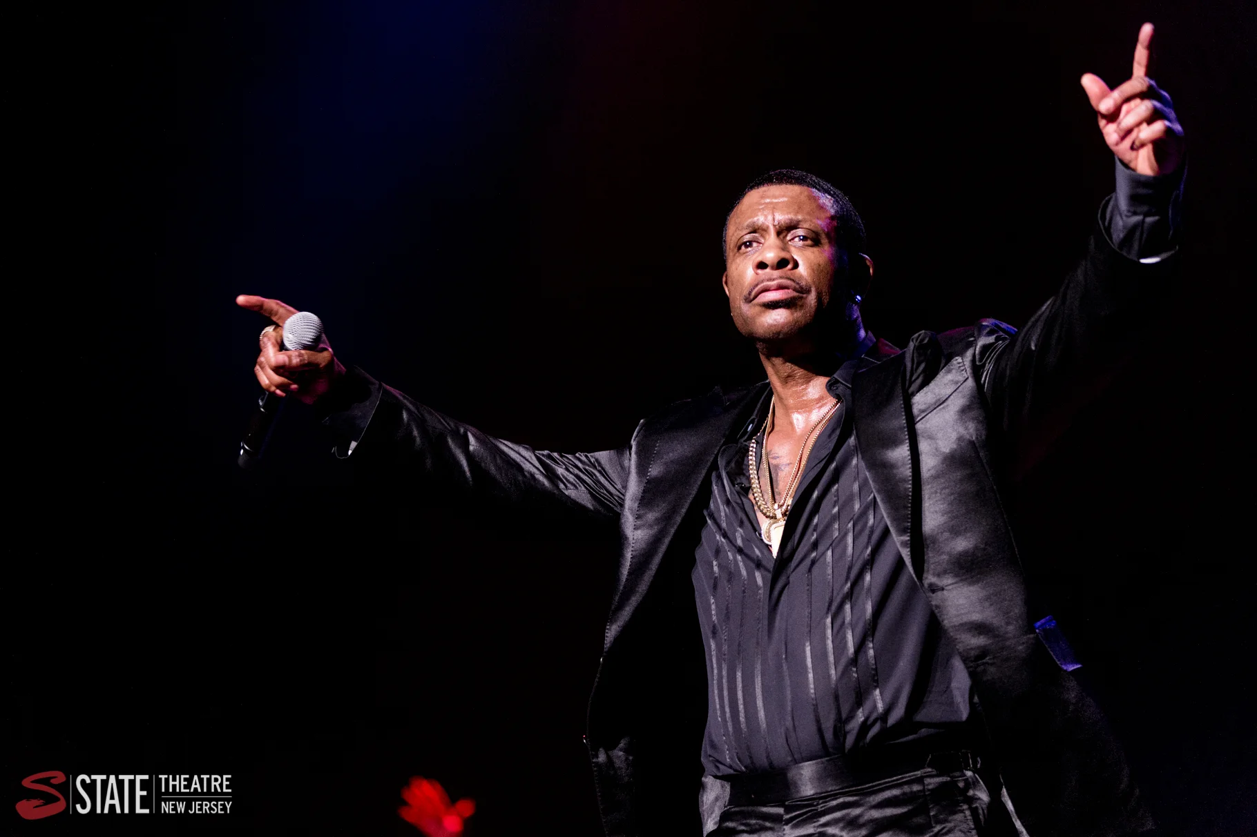 KeithSweat_StateTheatreNJ-7309.jpg